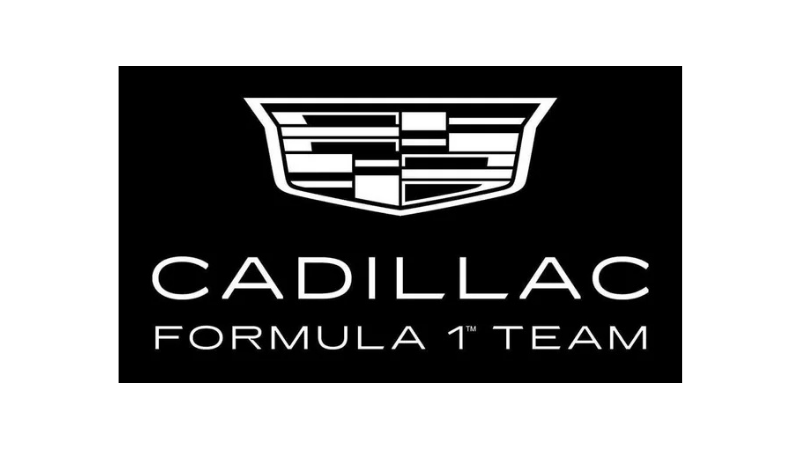 Cadillac Formula 1 Team
