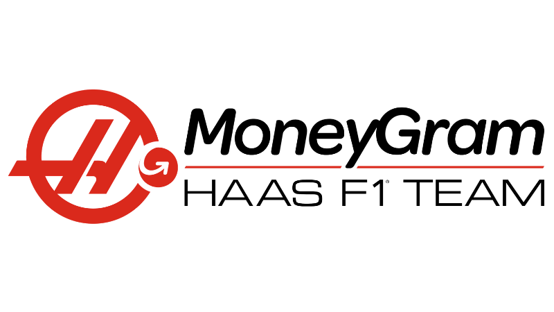 Haas F1 Team