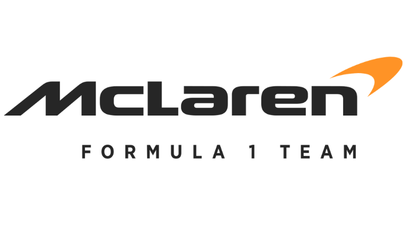 McLaren Racing
