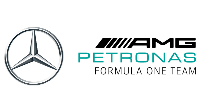 Mercedes-AMG Petronas