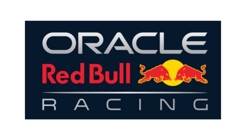 Red Bull Racing