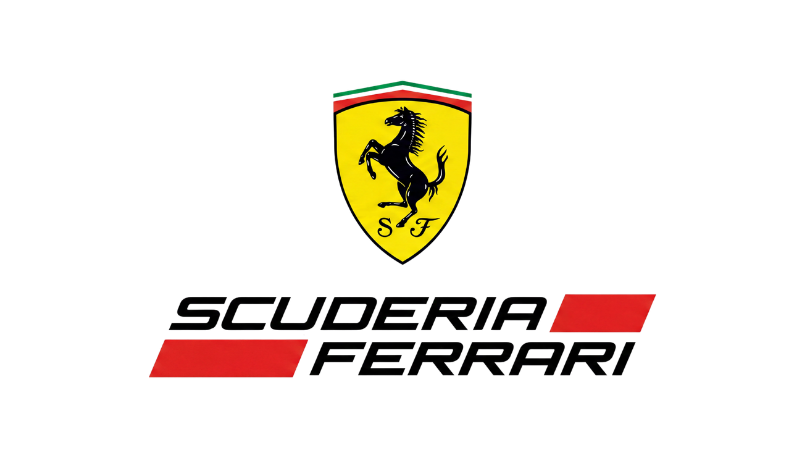 Scuderia Ferrari