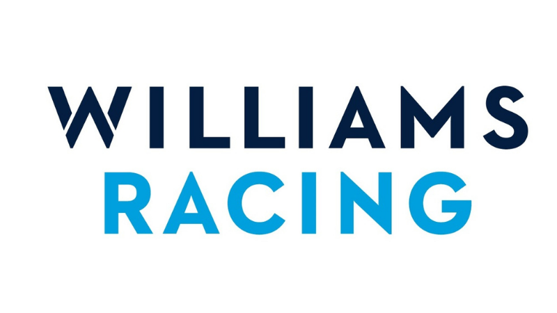 Williams F1 Team