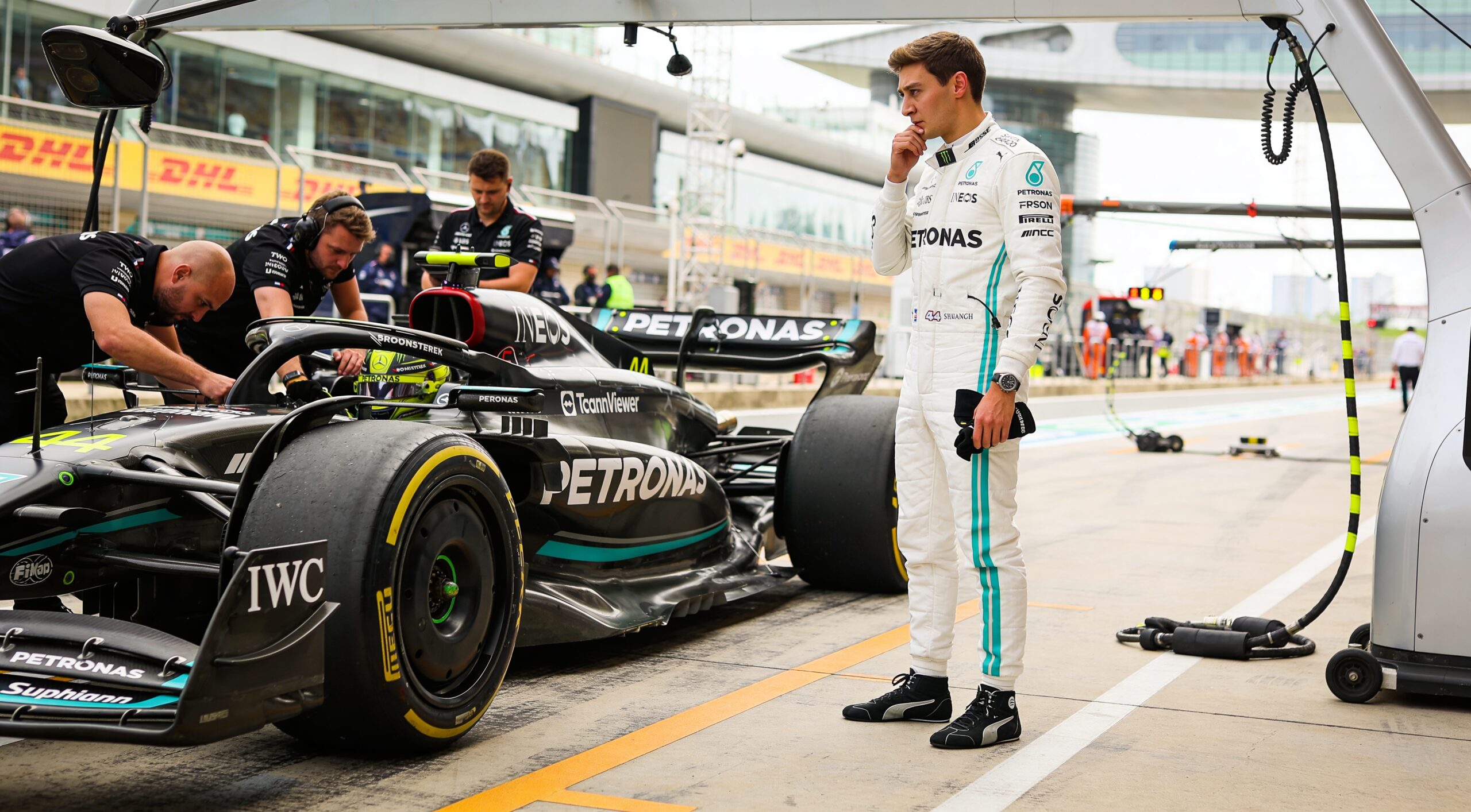 021773484948359e0fa5d59a7b50e9f748f37815b909e28d9e669 0 scaled