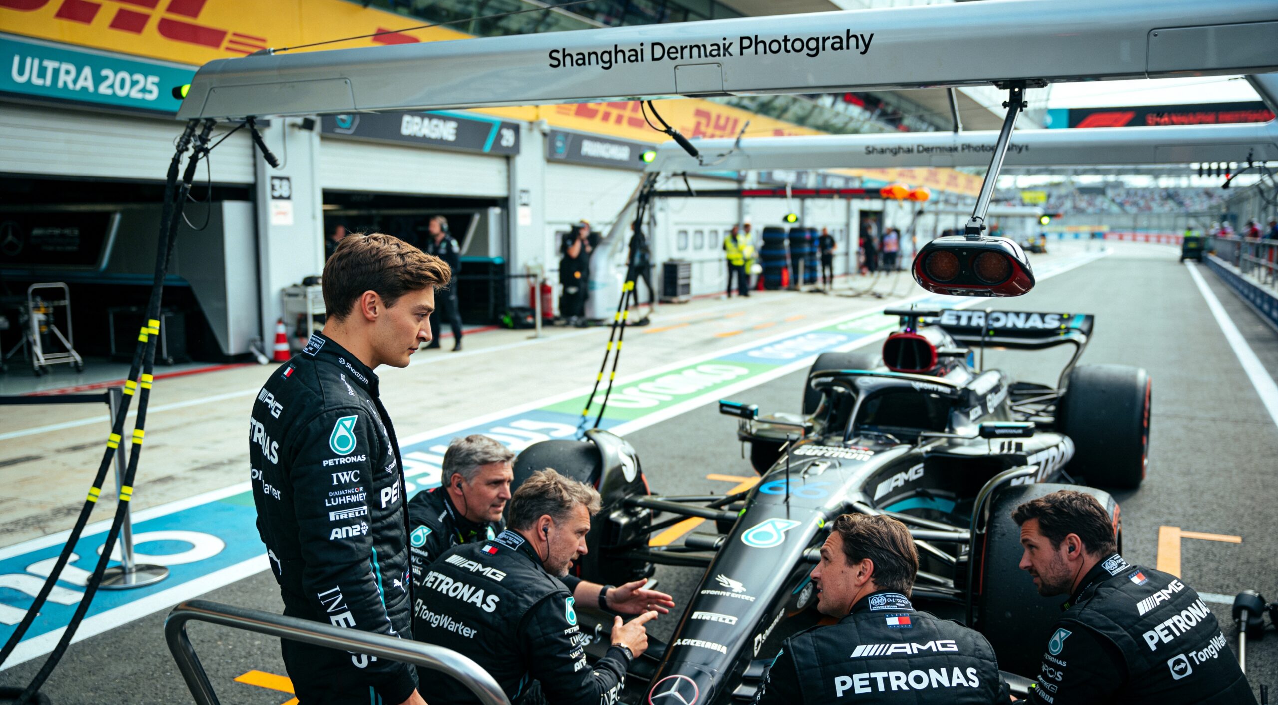 021773486106135e14146857e7ceaf6846d2c1b56e6ac776fef72 0 scaled