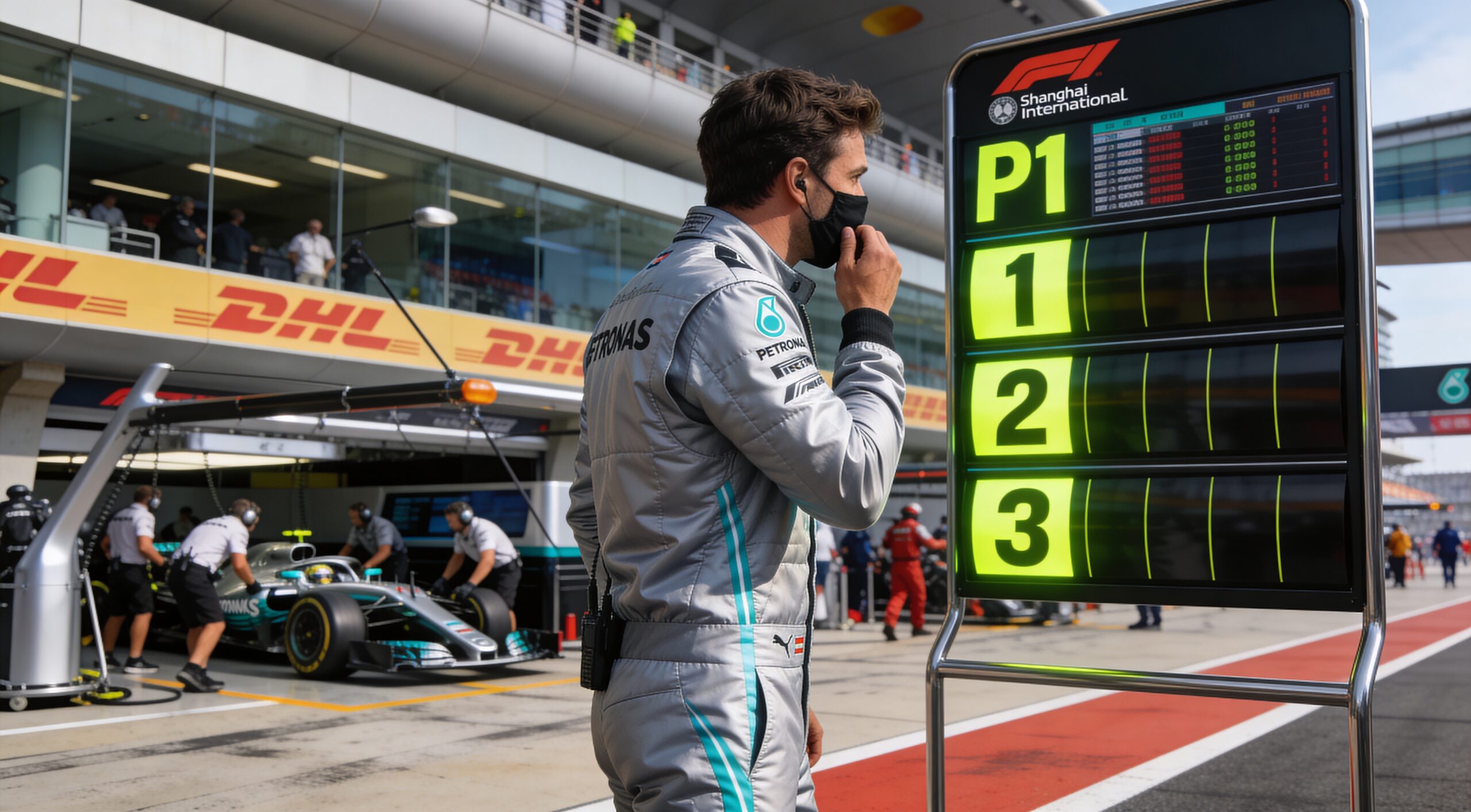 0217734959456266438f8a7da3edc67692fae0fdfd3f961e12ab6 0 scaled