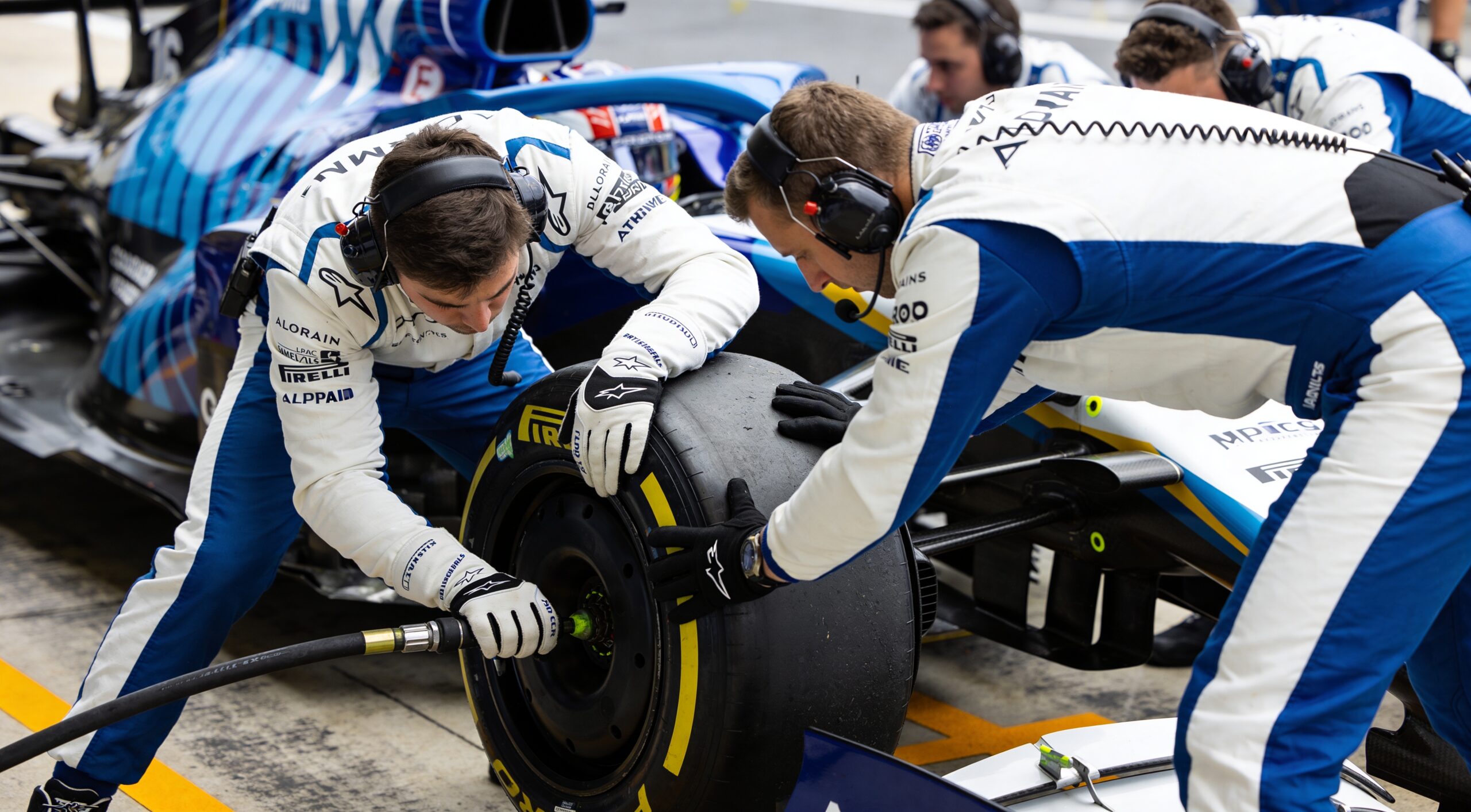 0217735100489623cb8a93f7287826a4278aac7f0d089f9dad728 0 scaled