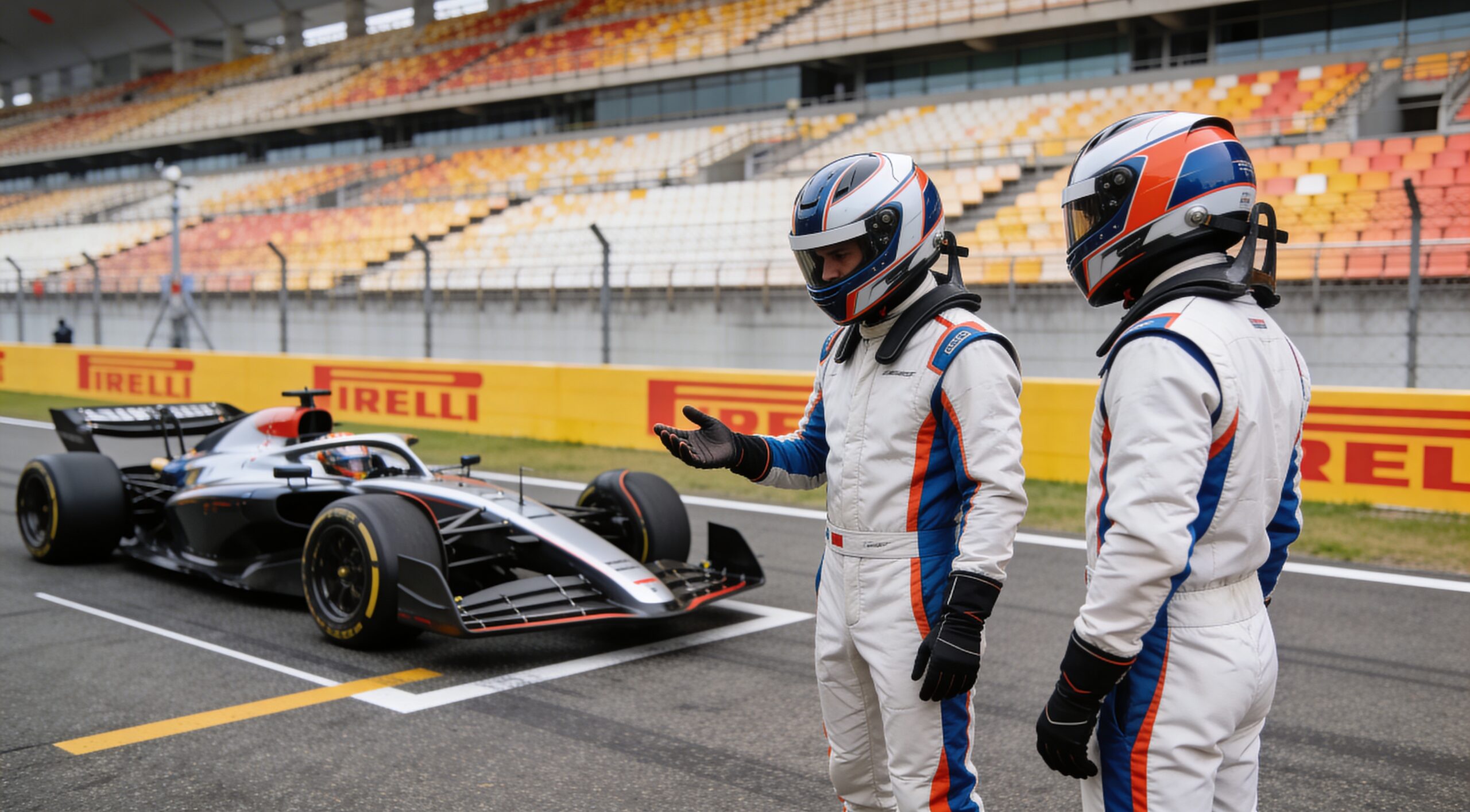 021773519657159b1e926b94f741badb049b6681cf829b8f4e9b0 0 scaled