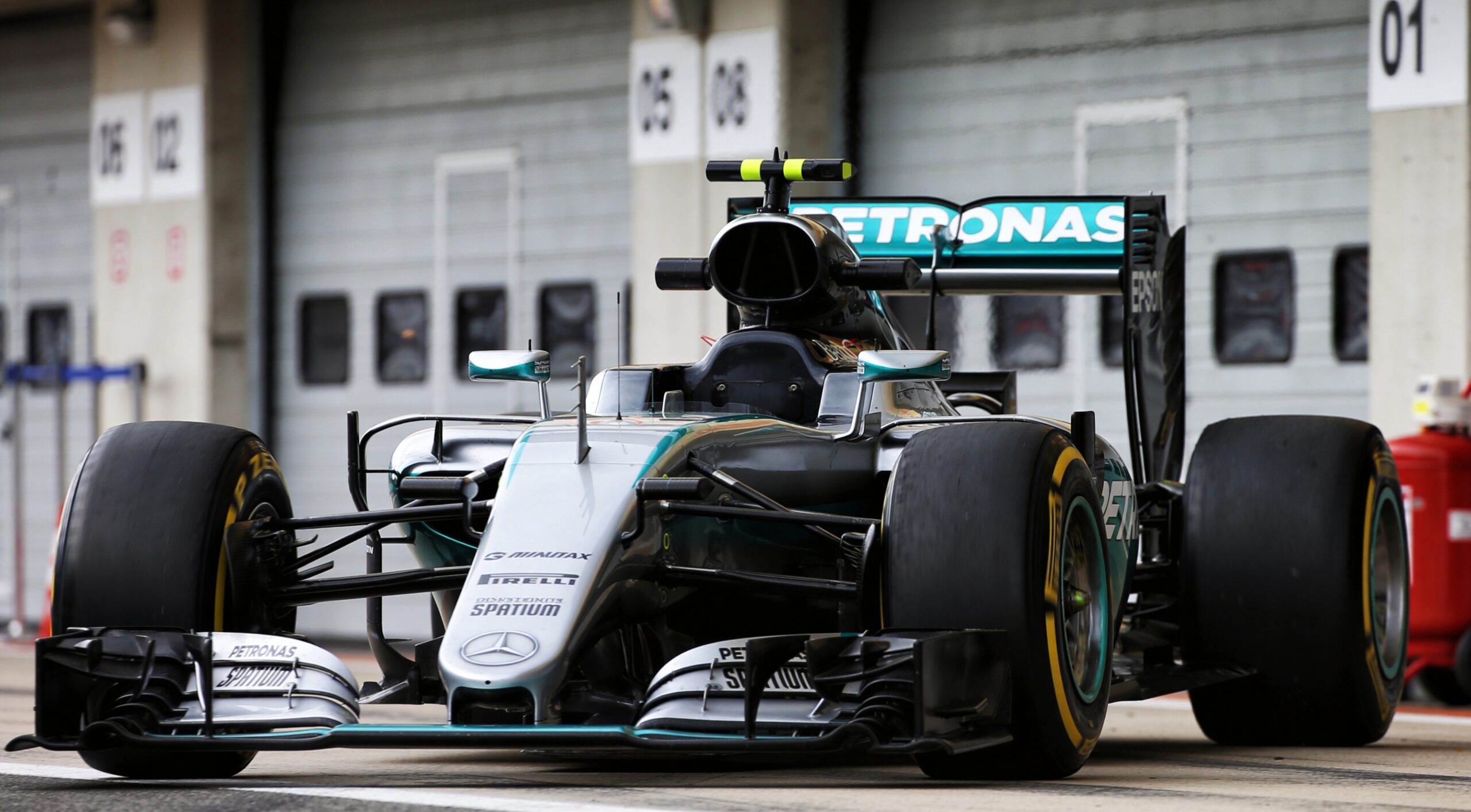 0217735223445329953a9193bc3926b190298875f636f3e910cd0 0 scaled