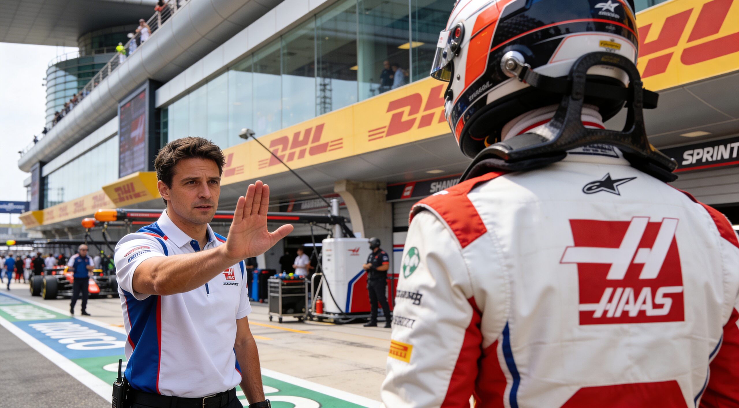 02177352389778647fde1ce057a4e39ca4c3f804f8e42e077958e 0 scaled