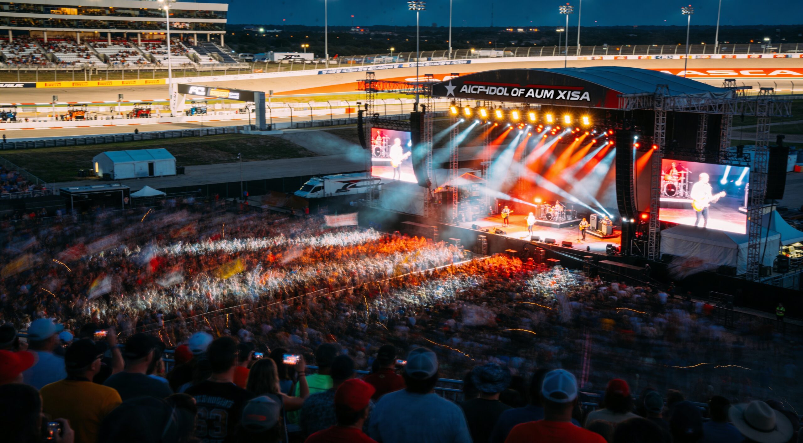 021773525687420fd3ae808d5ba084b55a7f9e1600032cd2c1985 0 scaled