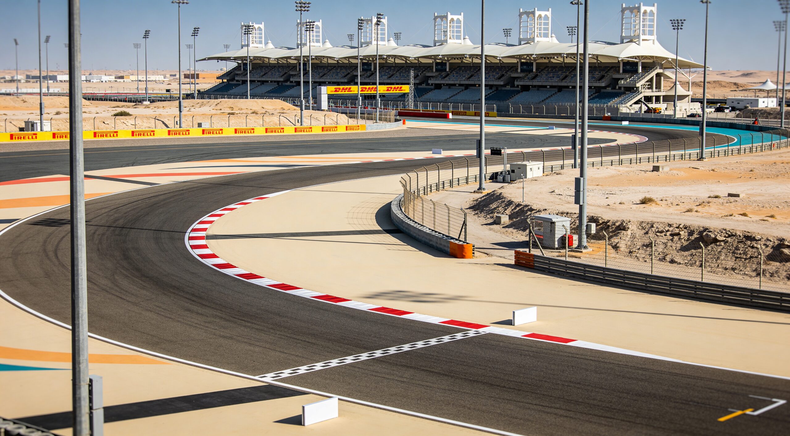 021773525837376db3bb9a137825ab7489fb7012a5d616feeec2b 0 scaled