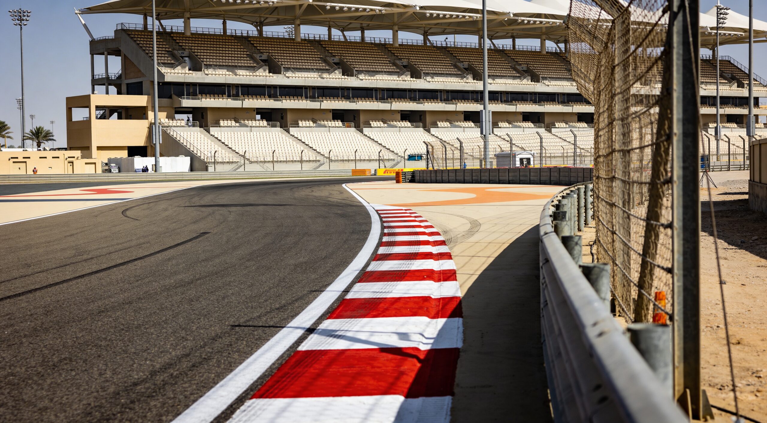 0217735268438242e69d8f77ebb6ff0d882025244d1e9e049a8fe 0 scaled