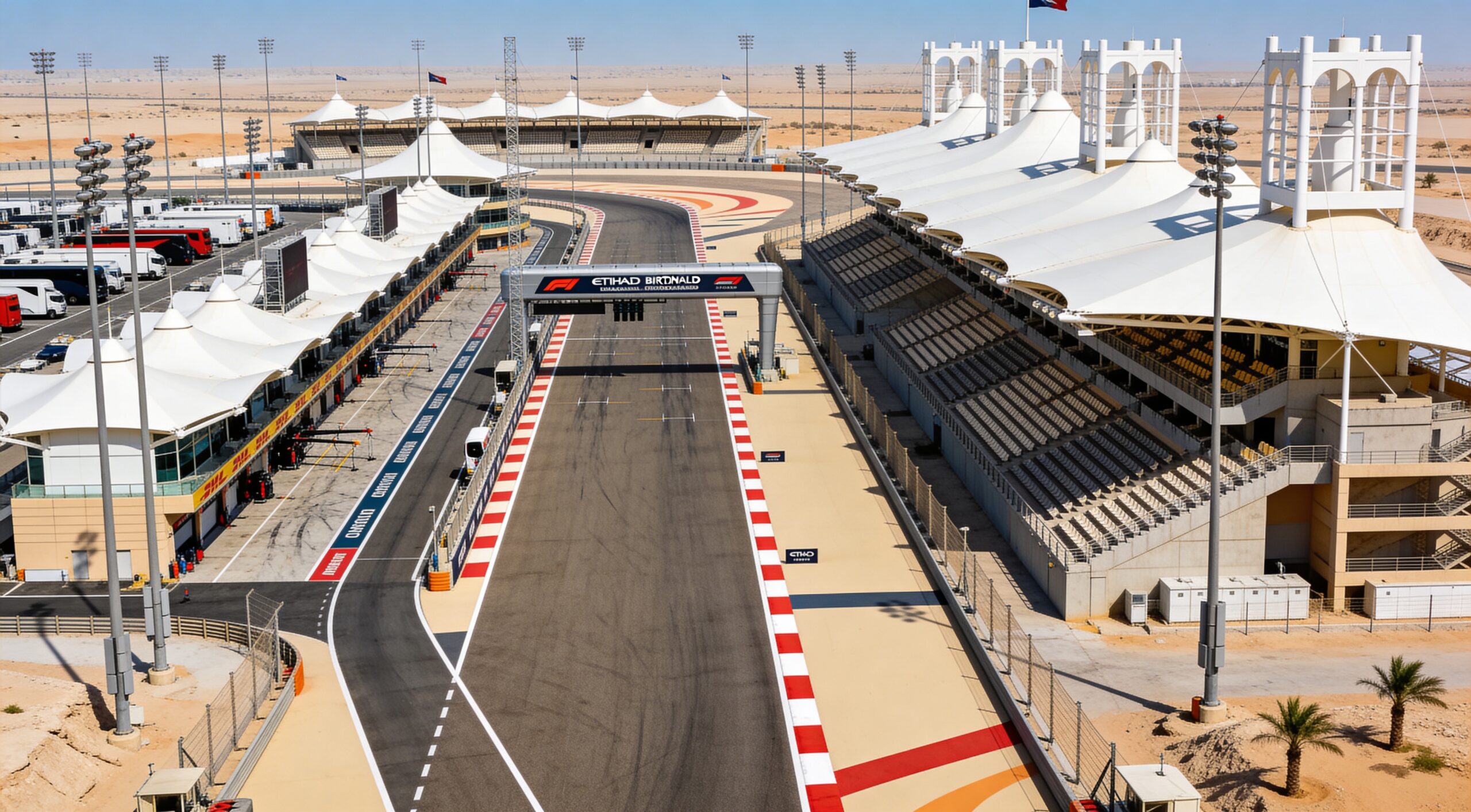 021773527448254641a02d40a43d449f07de84c480b390dc9f5e1 0 scaled