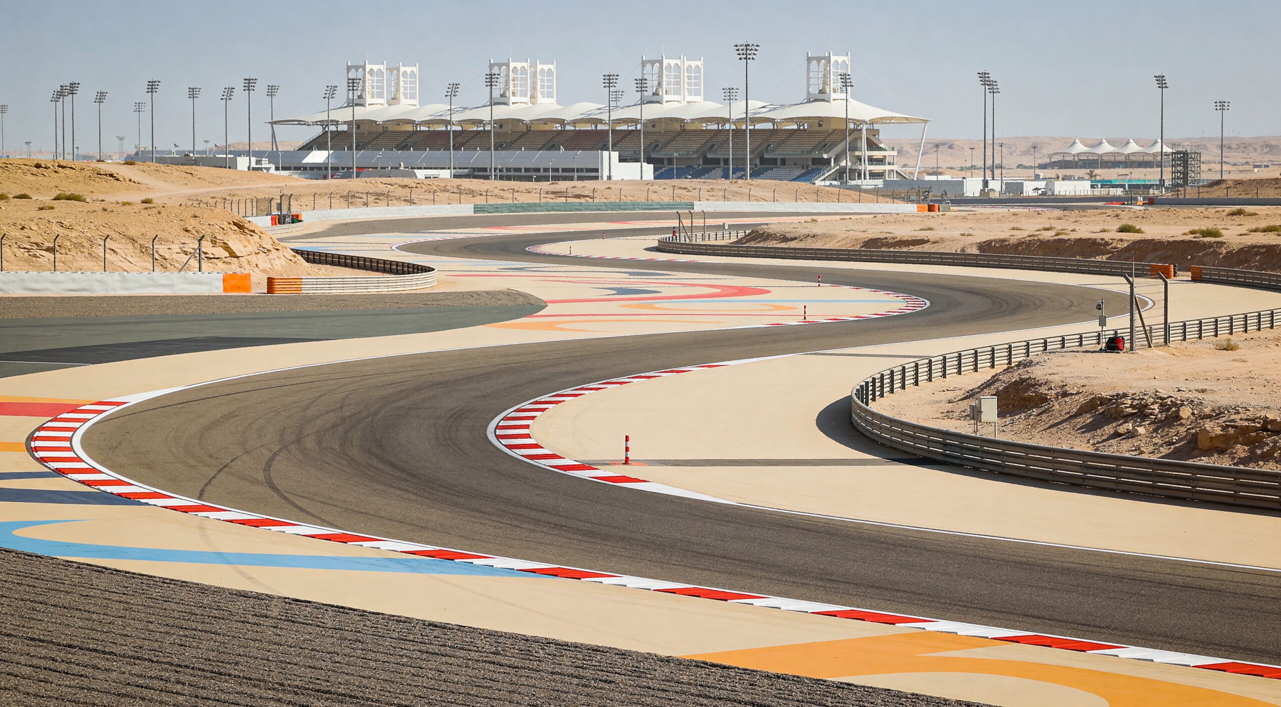 021773527692857ca656762e712cf73397b7e77c0d7d164568f70 0 scaled