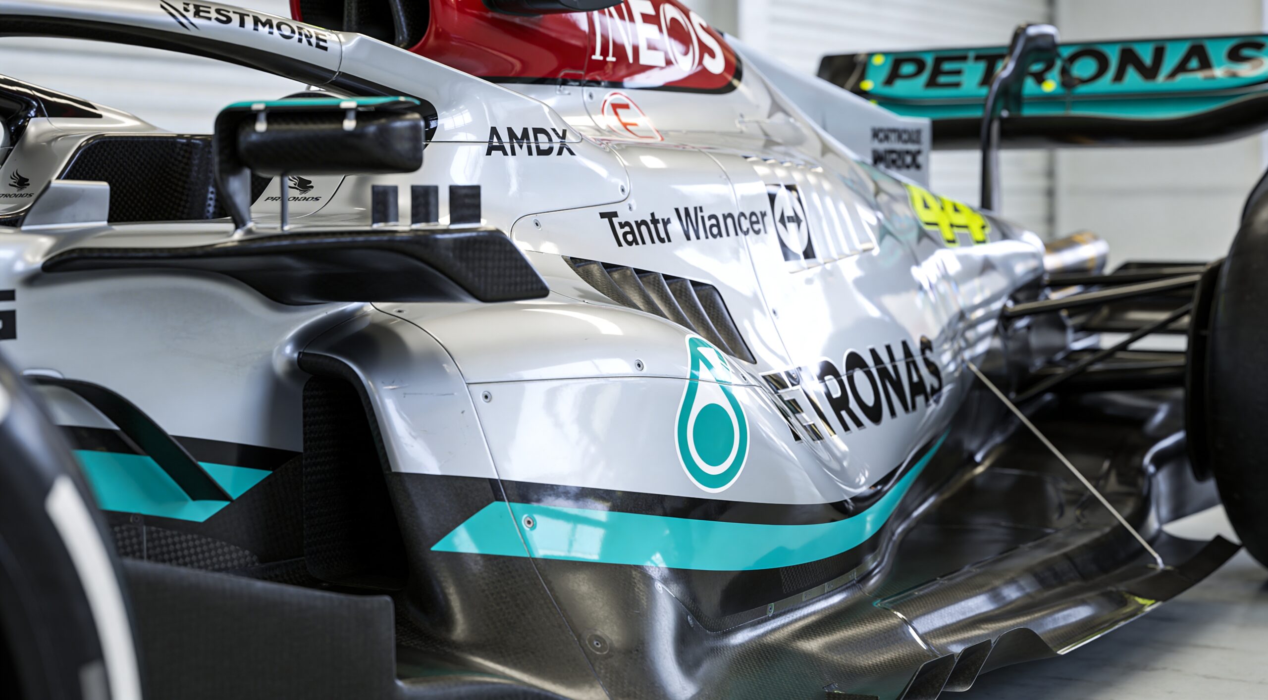 0217735277735945482bcf7e80bfa8bf500513aca3a704d7803e7 0 scaled