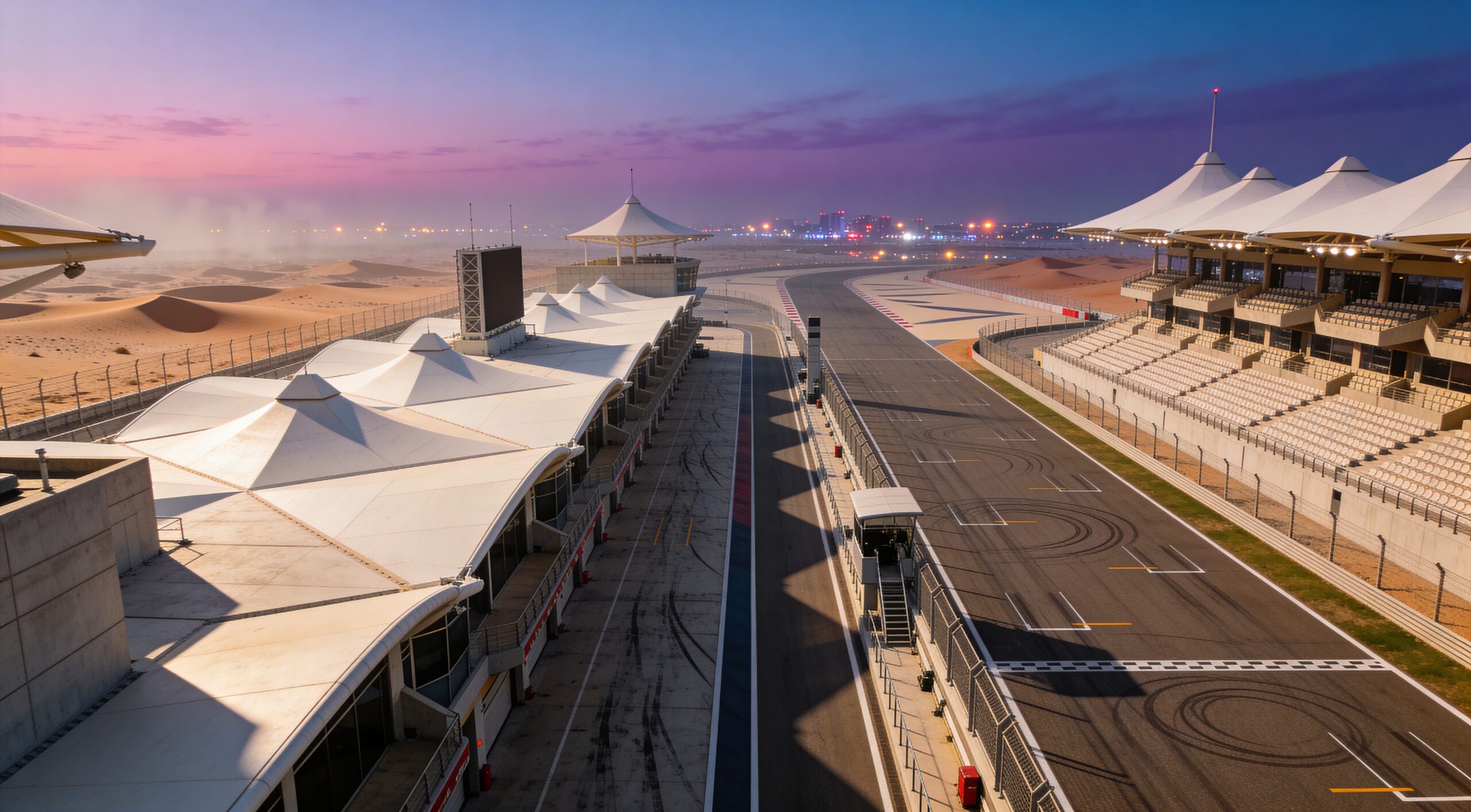 021773528050883b1e926b94f741badb049b6681cf829b8a928fe 0 scaled