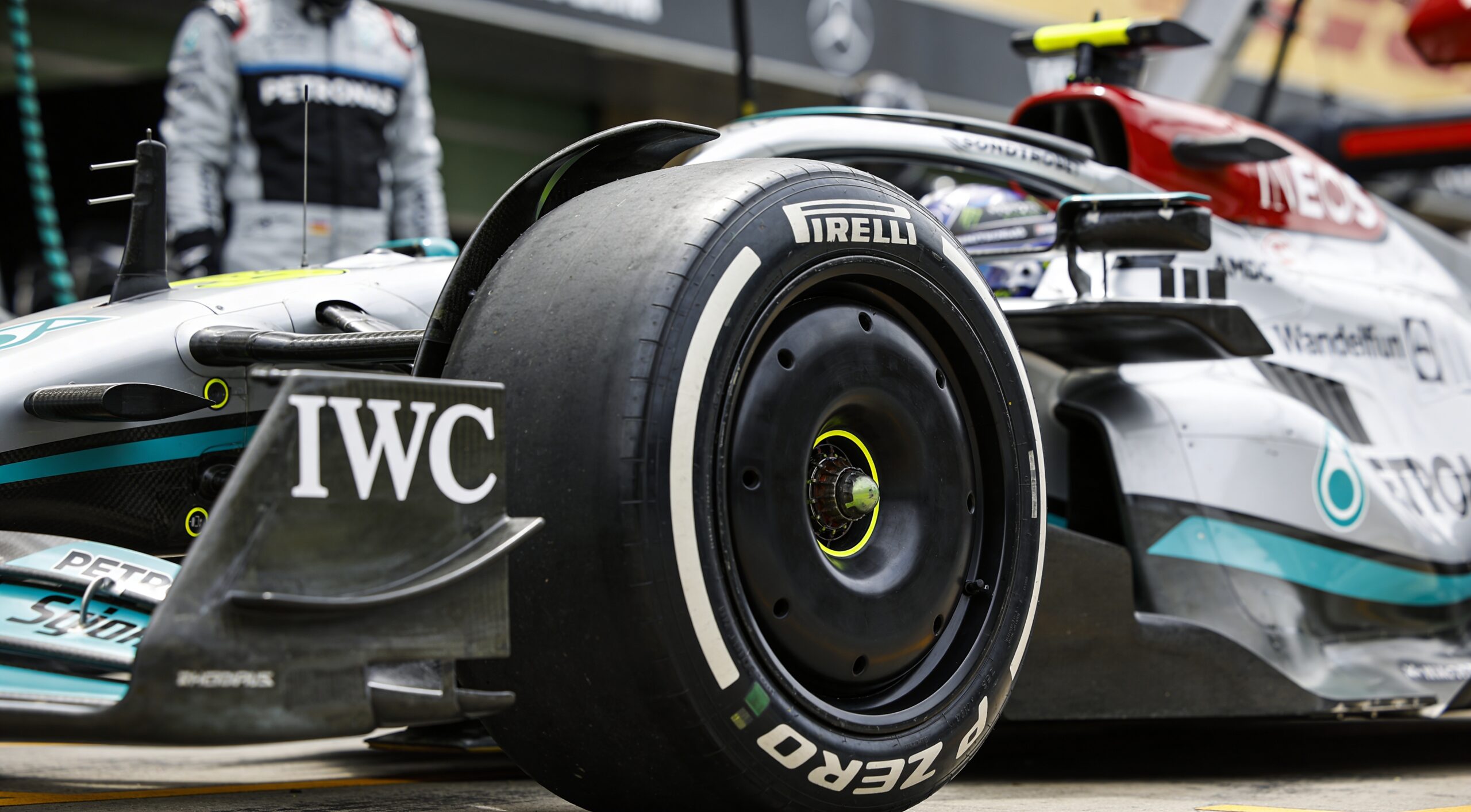 021773529246331cab51c90d4ba35885c8041829e1e0de9aab0d2 0 scaled