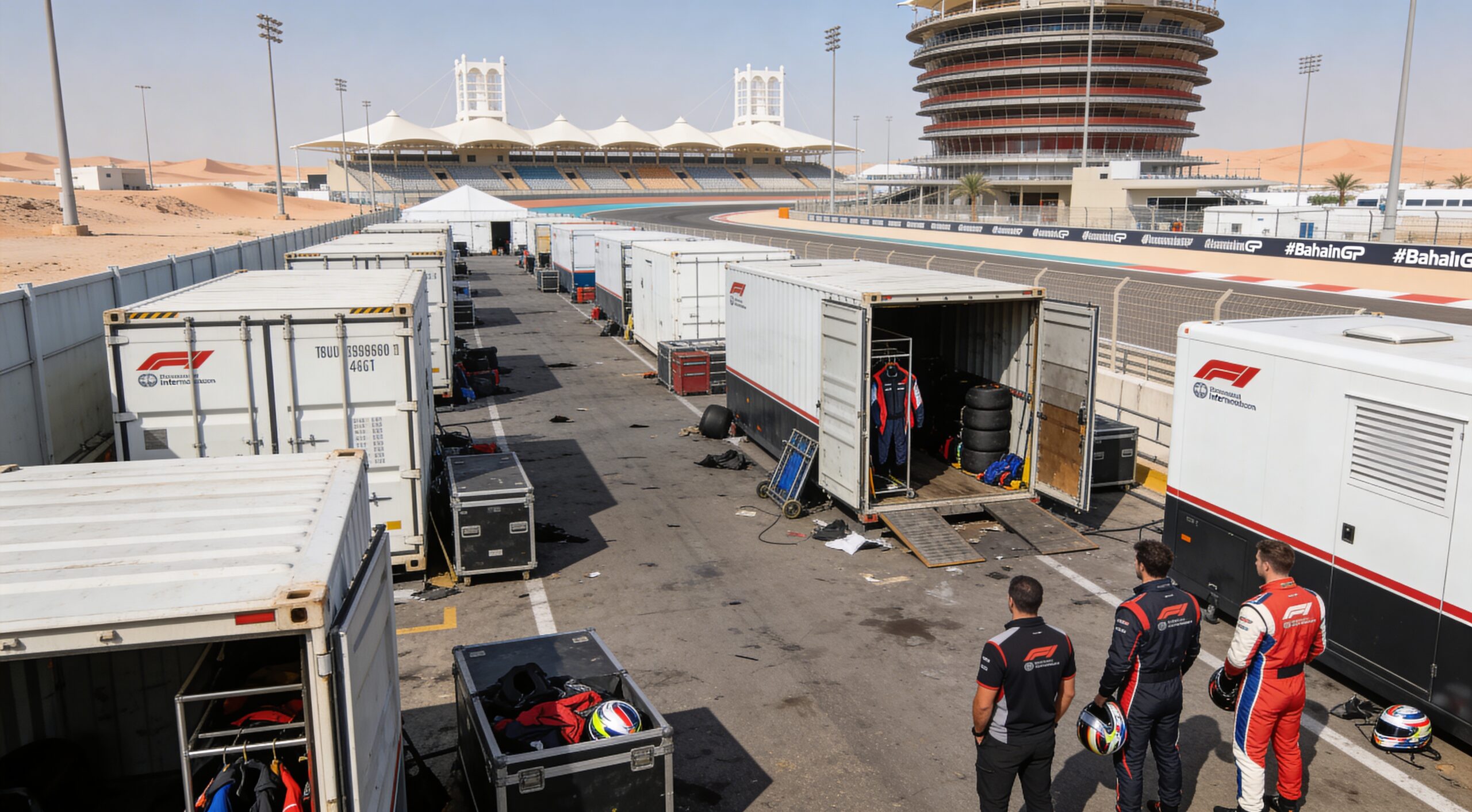 021773530437197fef143c4098cd8cc7e0dd8c08d18f9db6b148a 0 scaled