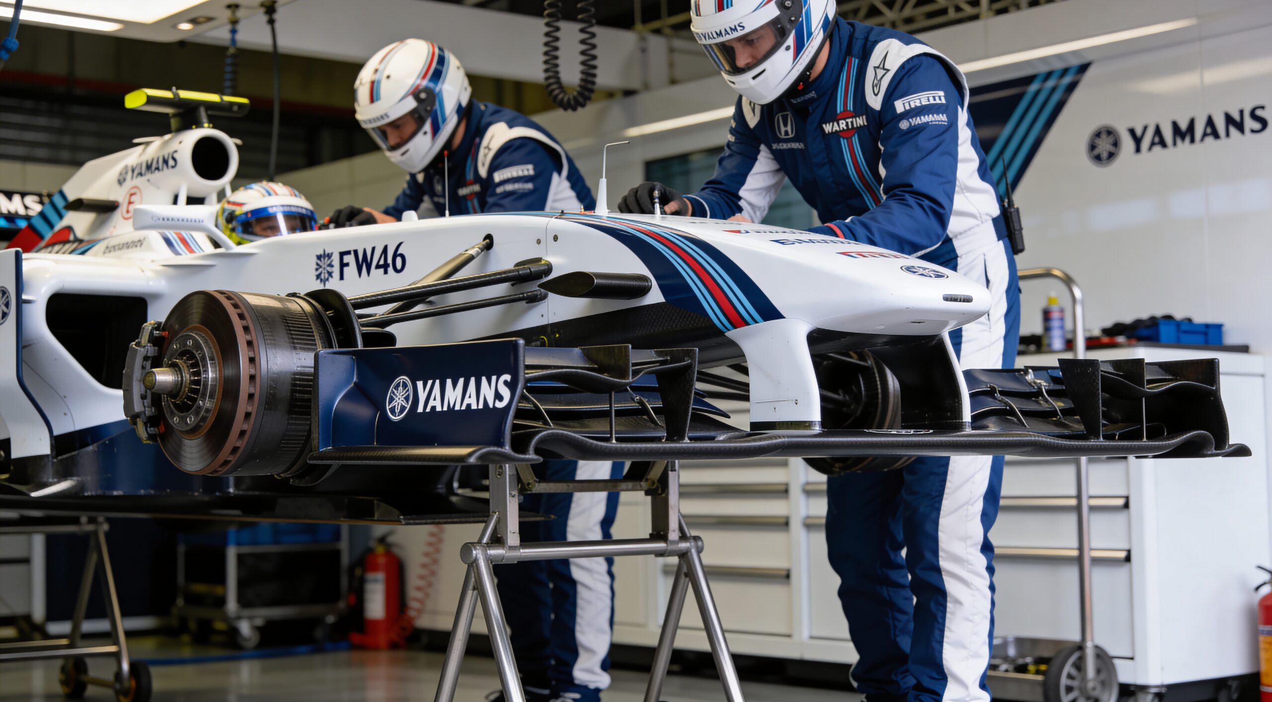 0217735316416063c1f91f892e9aff2a902d86b047fe24256a60a 0 scaled