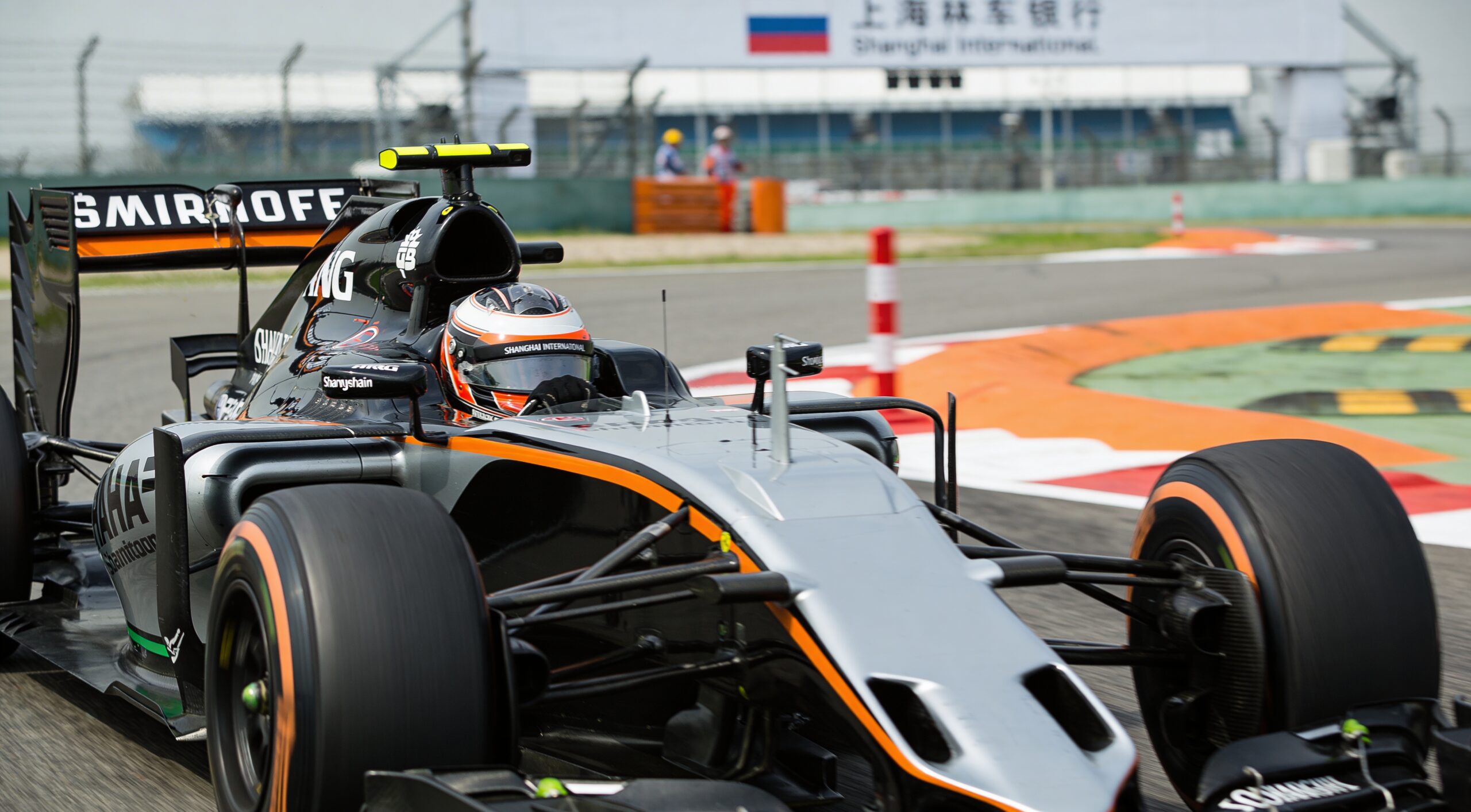 021773532841467346b8af97ccb99950d11a02fa7c73147e81f54 0 scaled