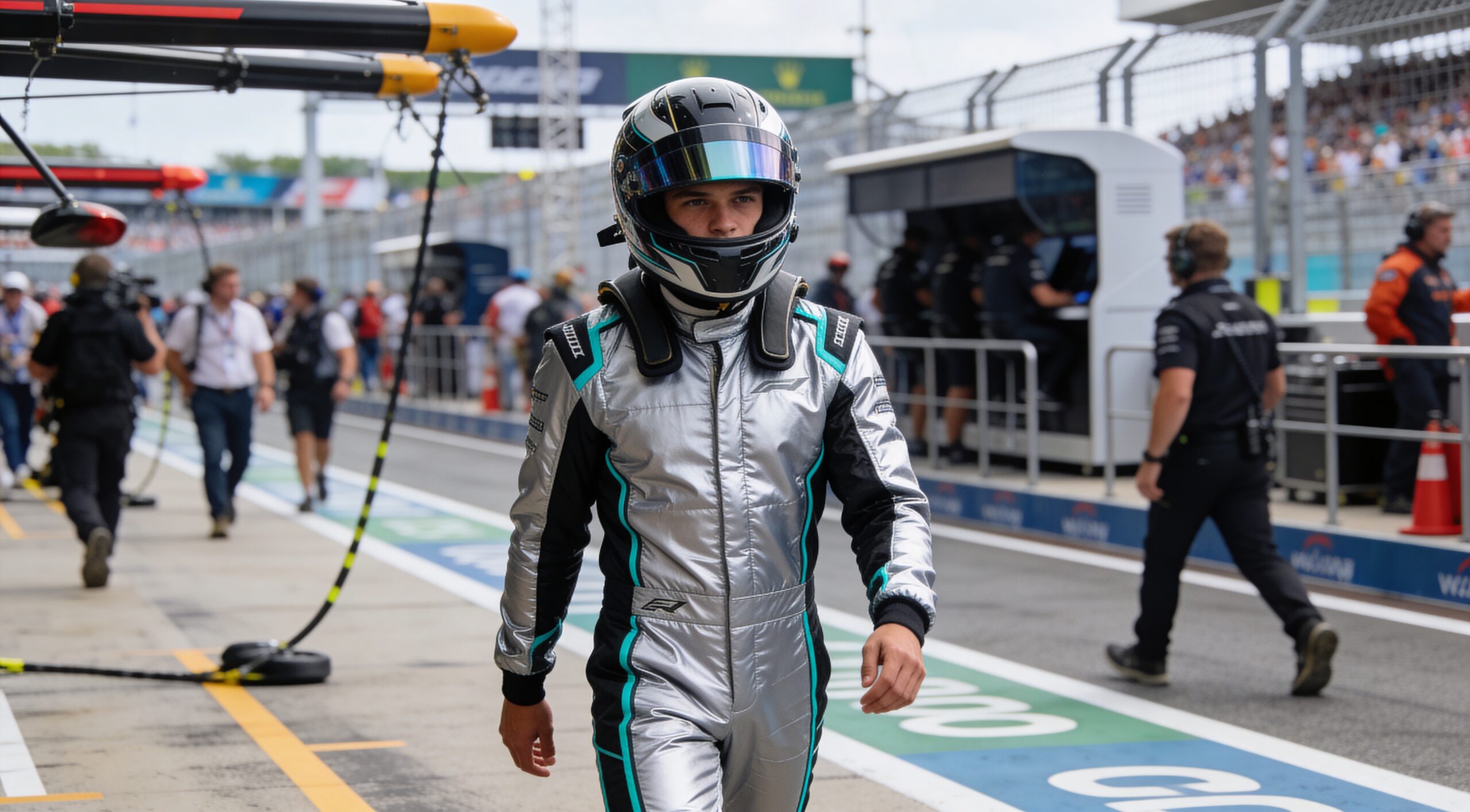 021773534042946e04d4405dfa8354a322f6f89cfd01771efff6e 0 scaled