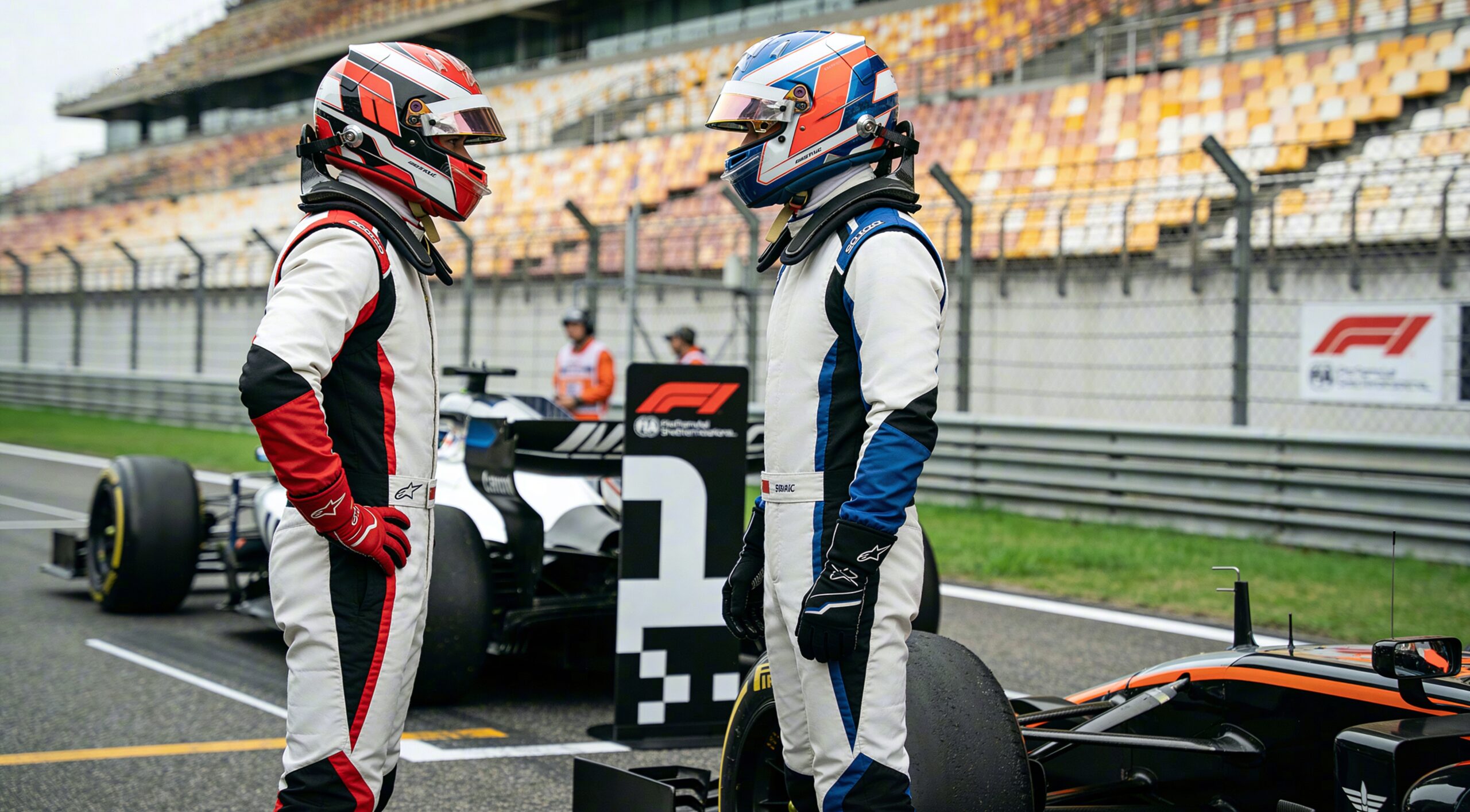 021773535238630a25d9fd8bbdfc574a90b55d3ae211a624c7d0f 0 scaled