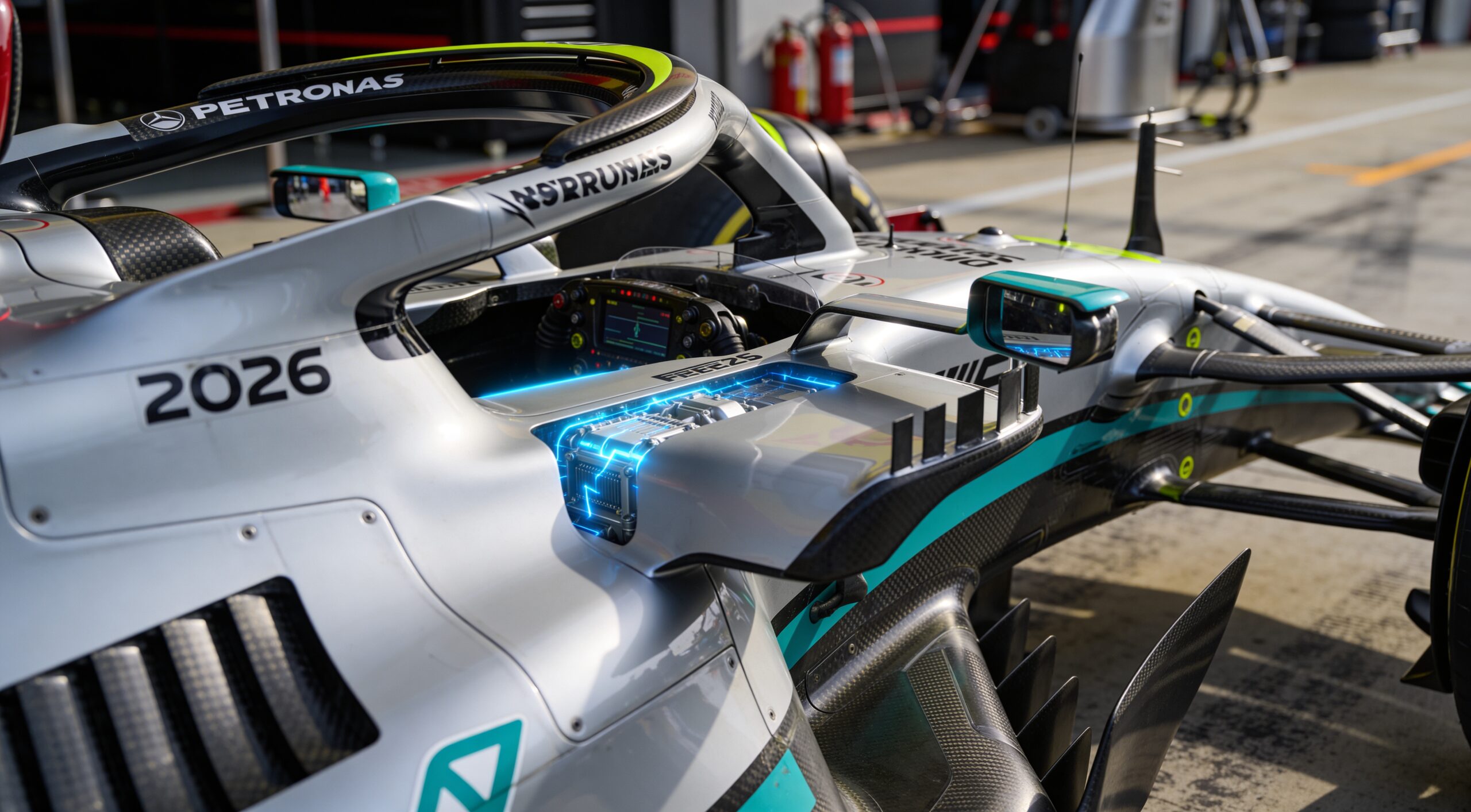 021773536437429a491eea4a025beb52fc51c9506f8c2b2564c84 0 scaled