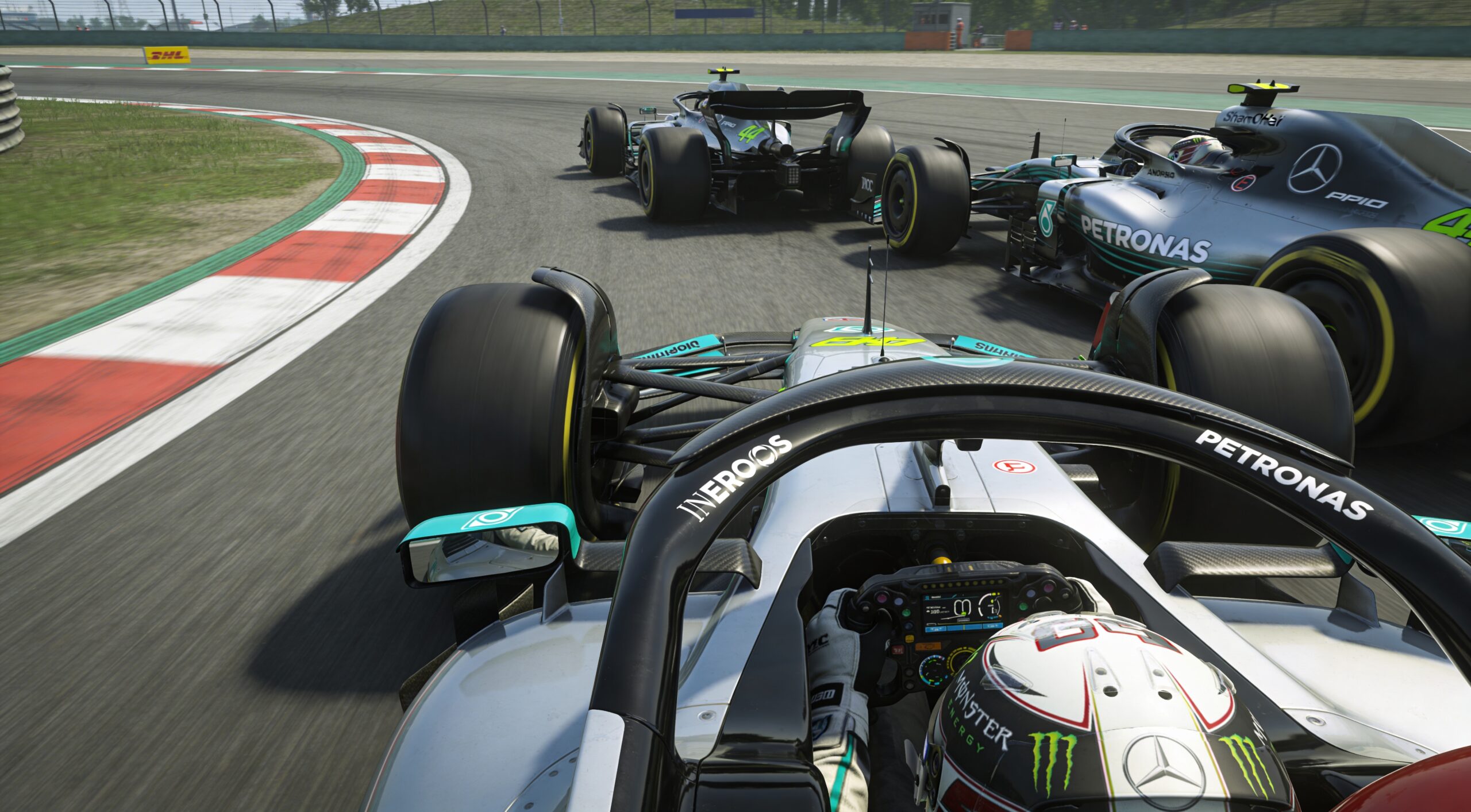 0217735376538720f20bbdfc8ca54d9bbb0533a8546905cadb008 0 scaled