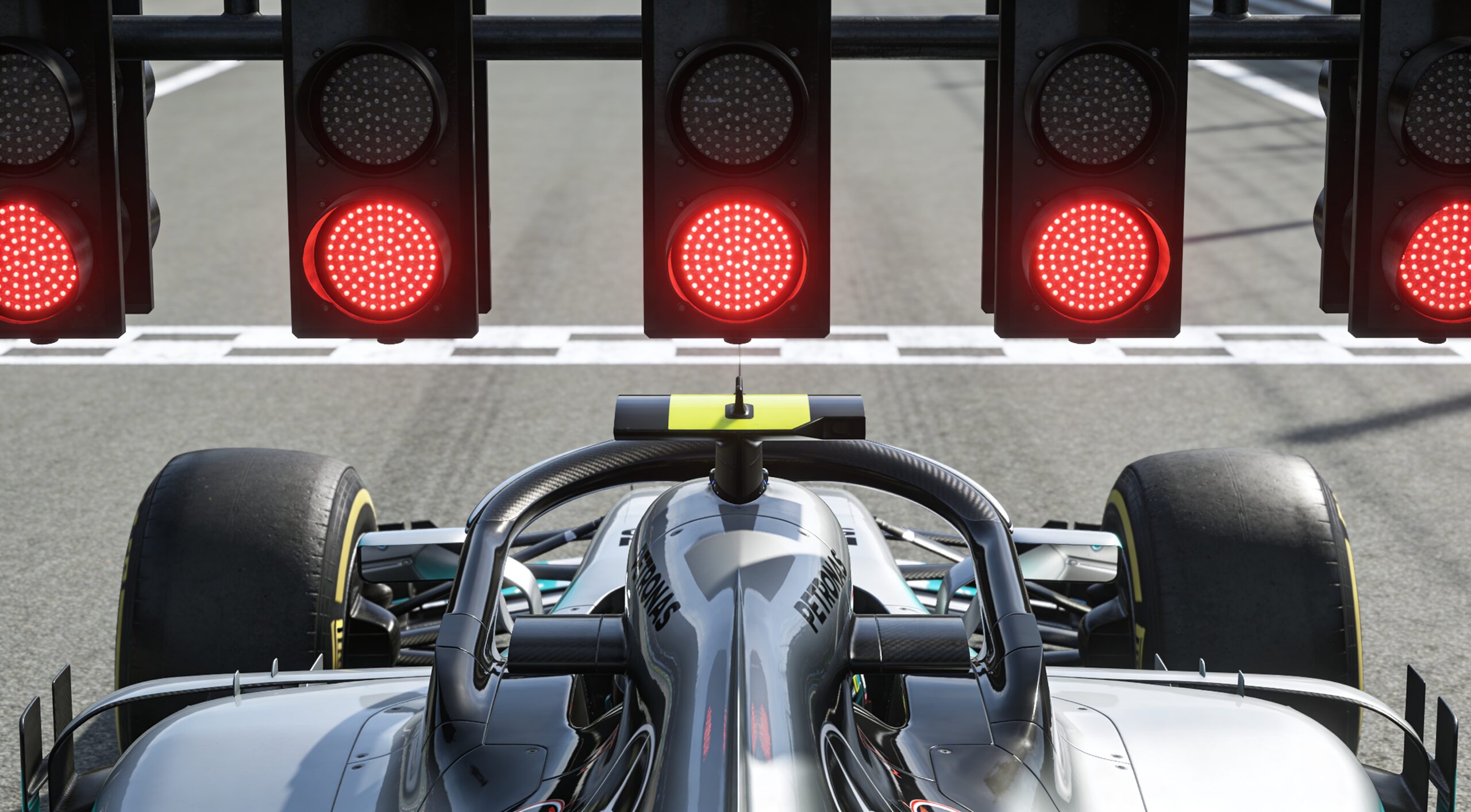 02177353884554130d072d337ea6fcc7bbfbe2f0c485be28e04de 0 scaled