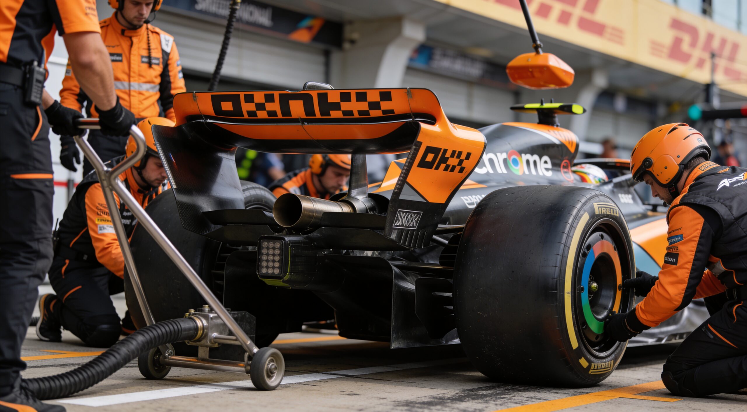 021773540040069d45041e92366fce25871fcc31e231b4da31912 0 scaled