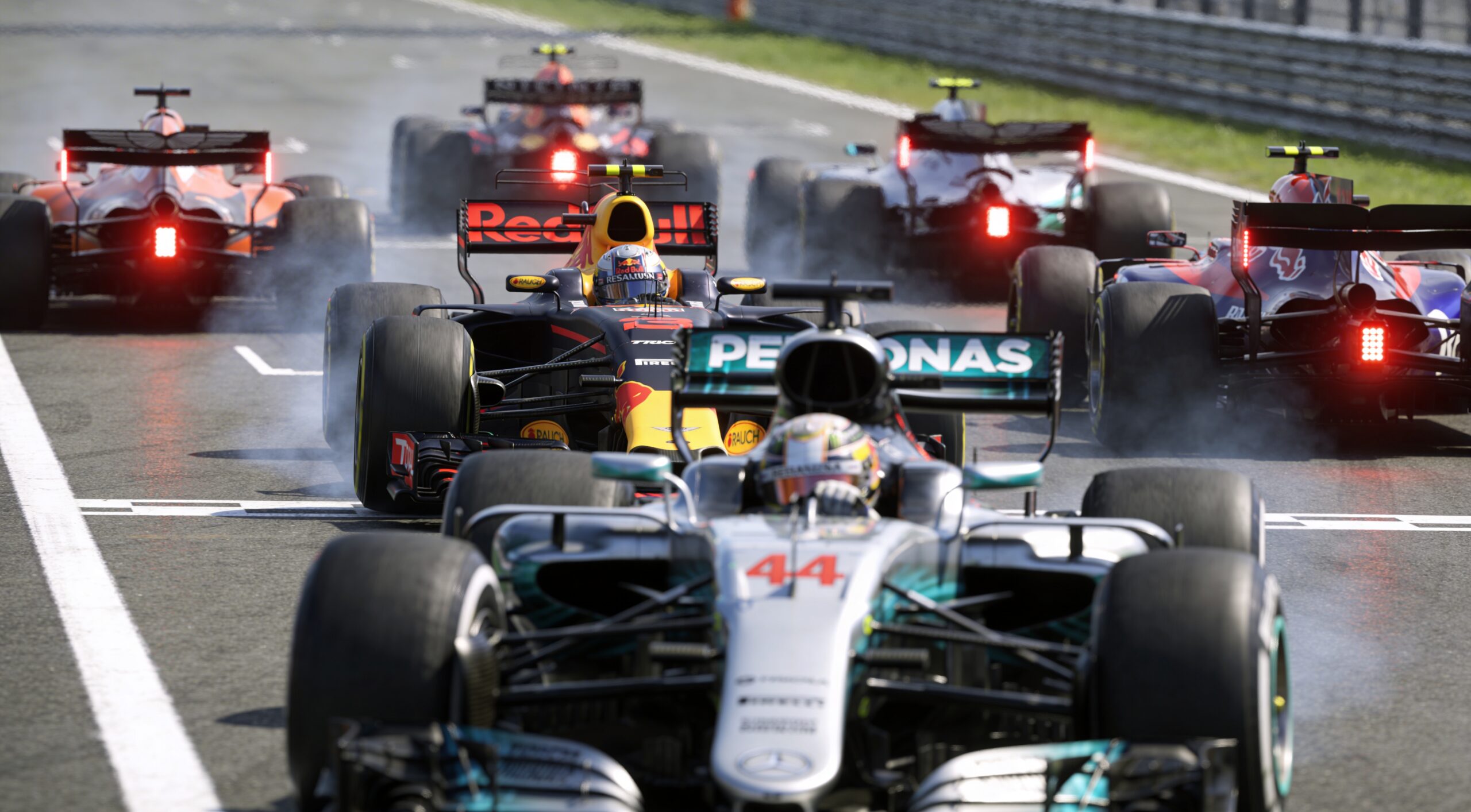 021773541241430c323afa74840446e61be924aaf3459ee8f54e4 0 scaled