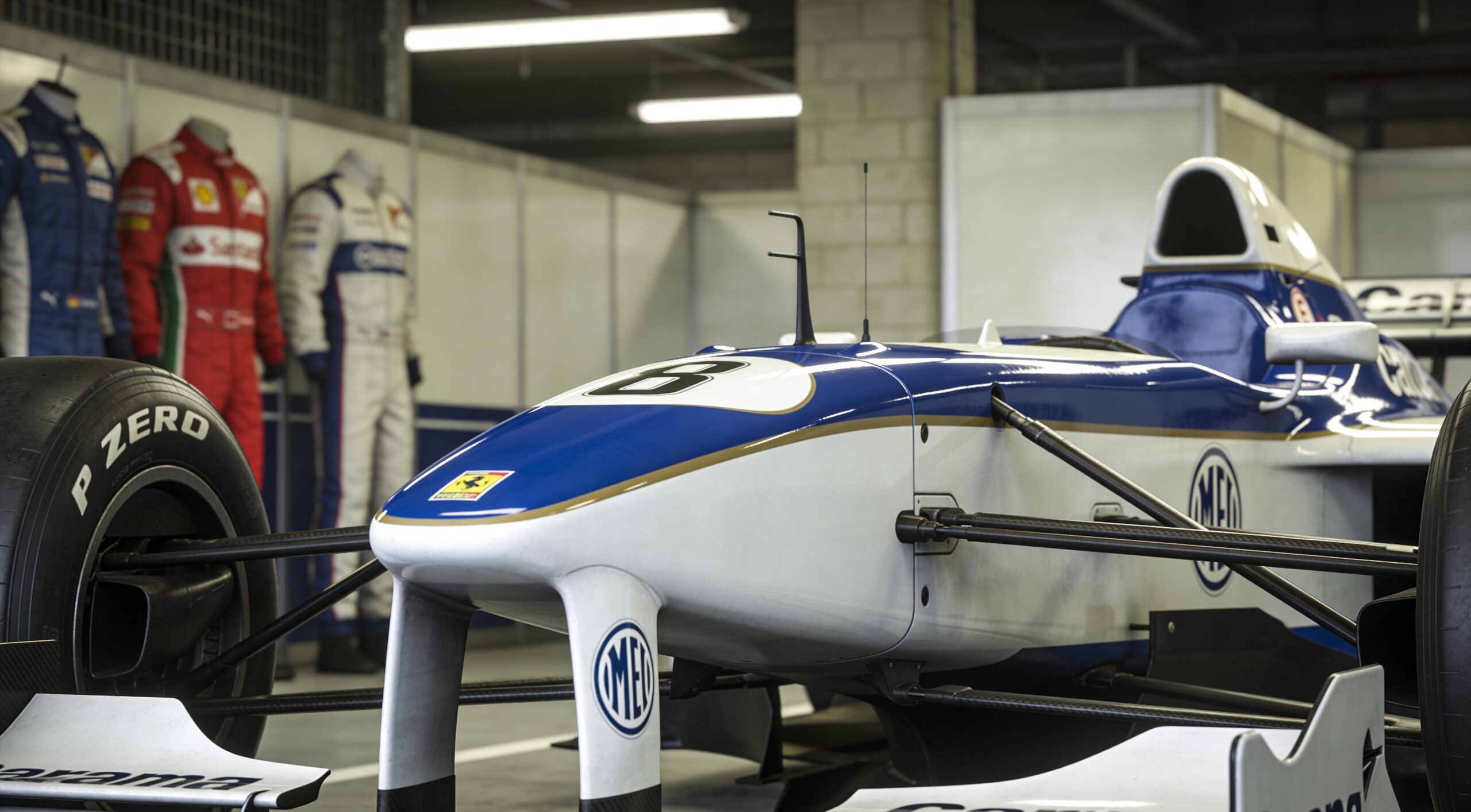 021773542442566ec39001cad8ae999c8f17eed1b37944ee59e2b 0 scaled