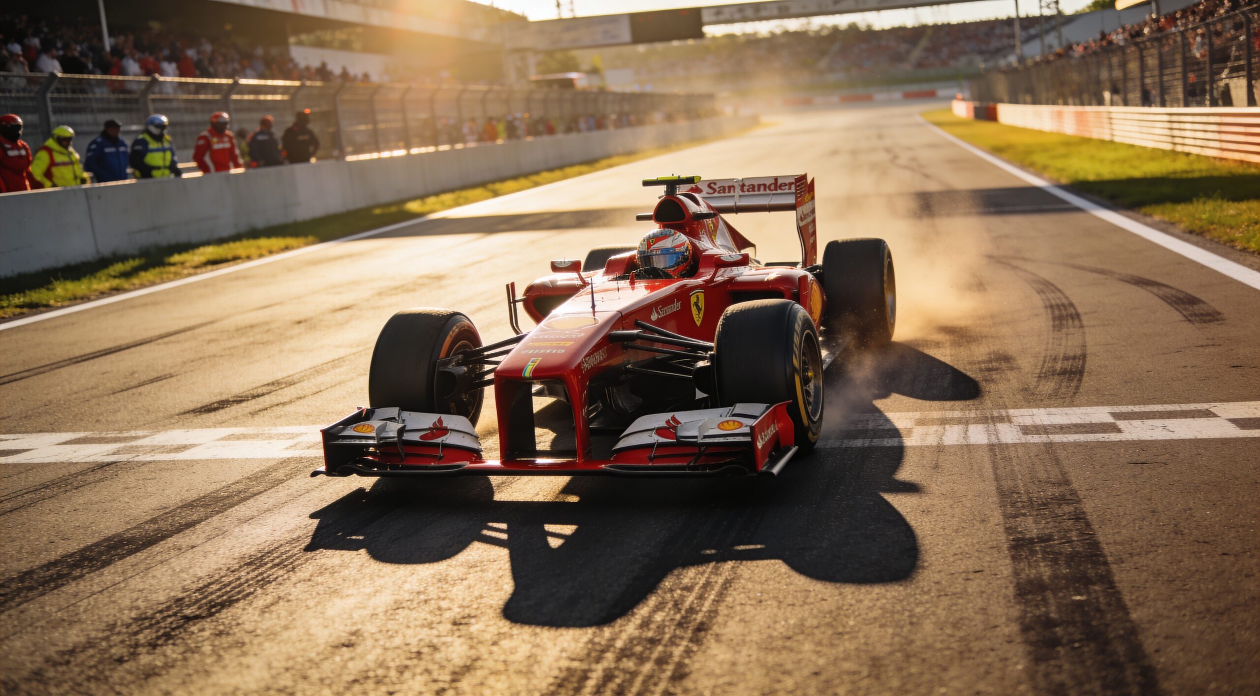 021773543640527d5288a603f9a5ec332174783e04745d27fb679 0 scaled