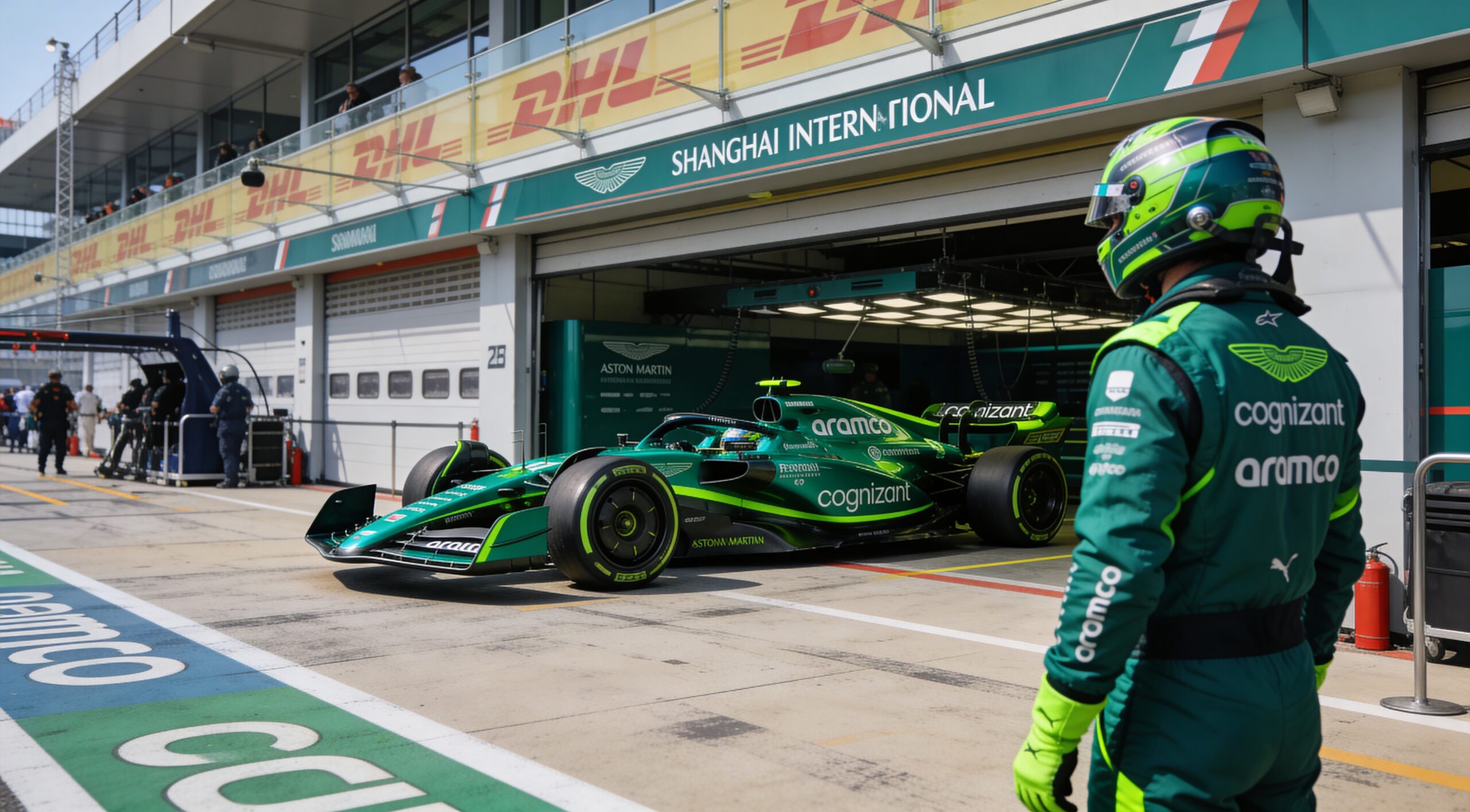 021773544846027798132a7c84228b35f5c1a465b83379e49694f 0 scaled