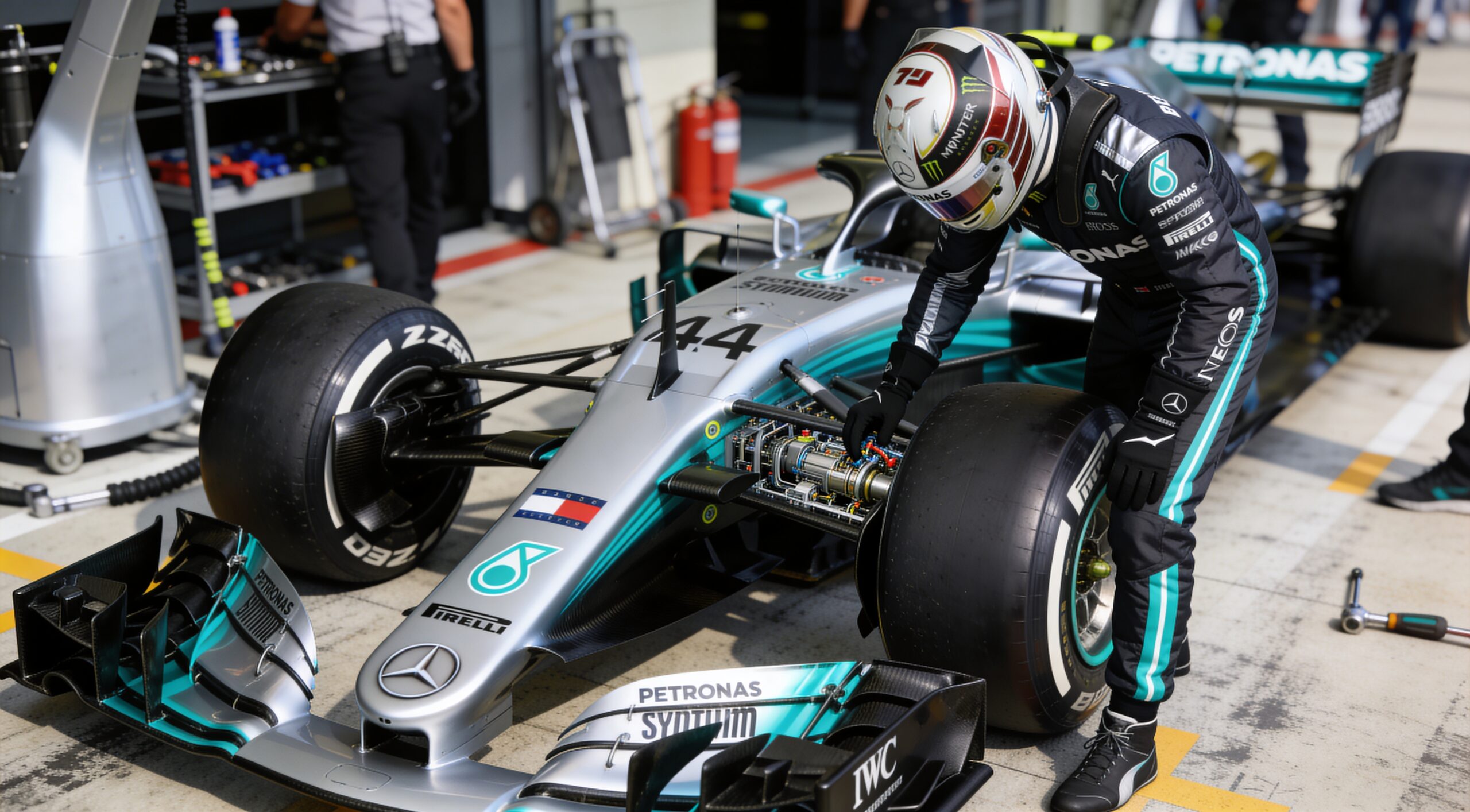 02177354604429699b13dab45b2d10982c2cf34f4d4639dfba540 0 scaled