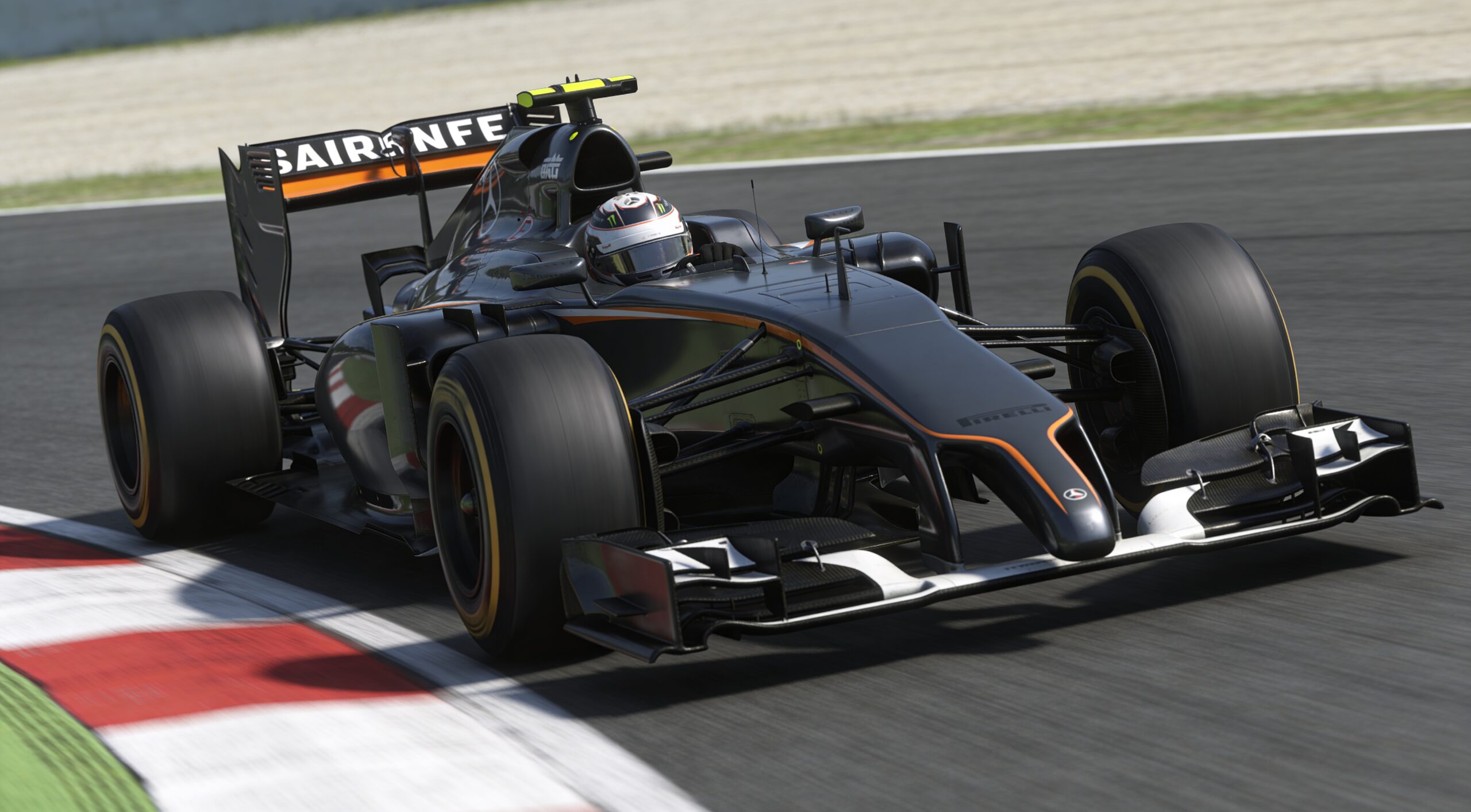 0217735472399404e5823ec317b6ea9d3f5e181cf6332a5265751 0 scaled