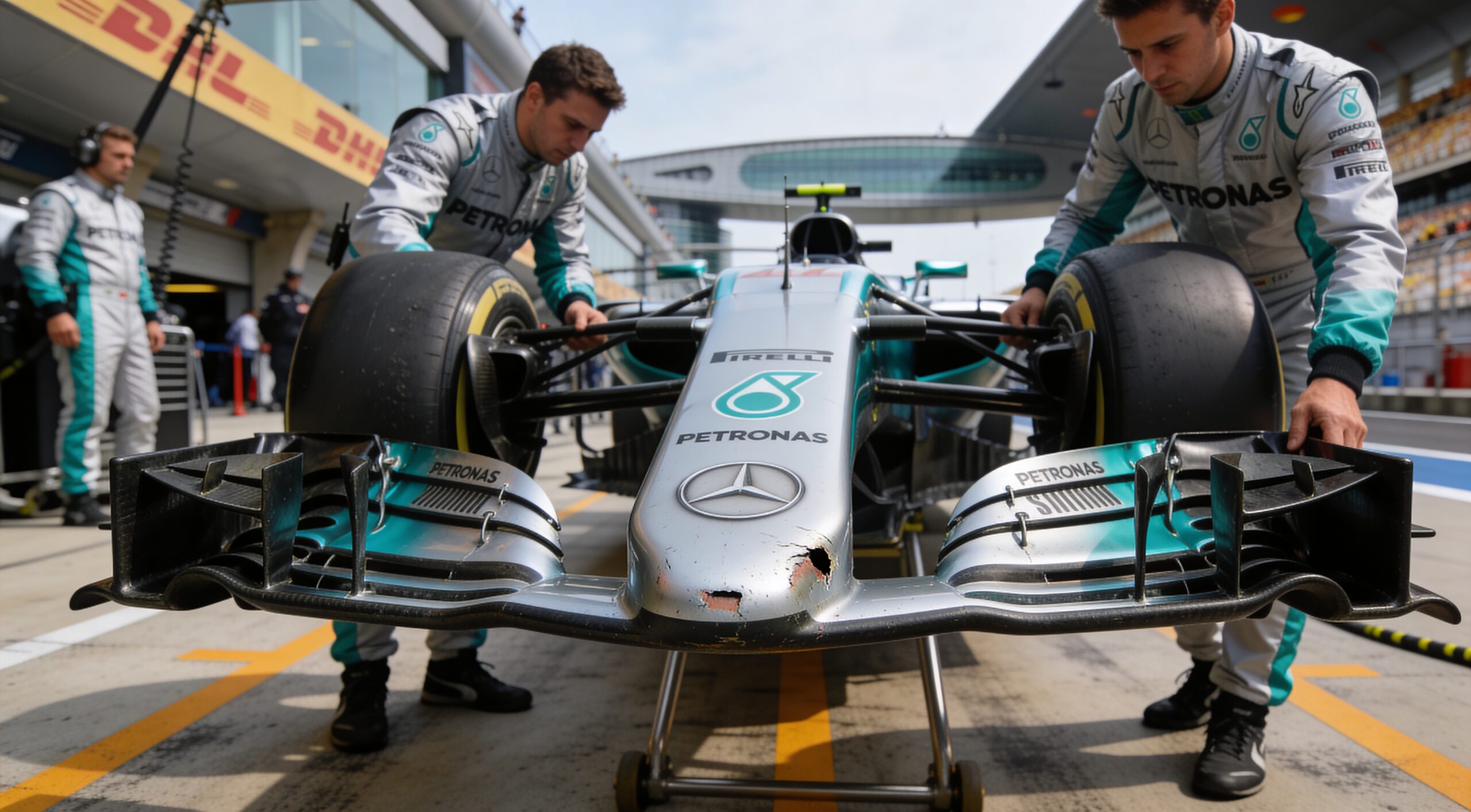 021773548441474c1826595e581f7a440f247fe98485b572bb1dc 0 scaled