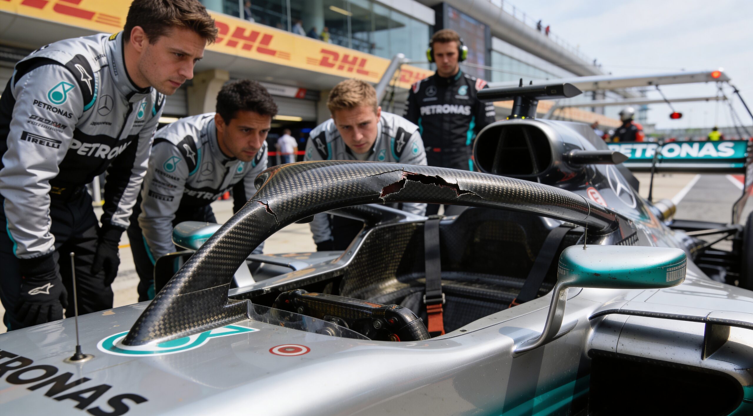 0217735496385424498c7002523dcce63b4e4e02dd9ae9c35ecf9 0 scaled