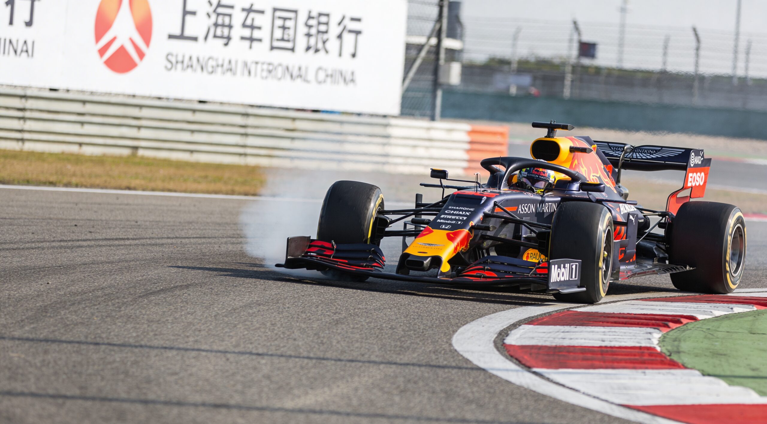 02177355084743007b4b942199433a510c68da6d01b36ecfac417 0 scaled