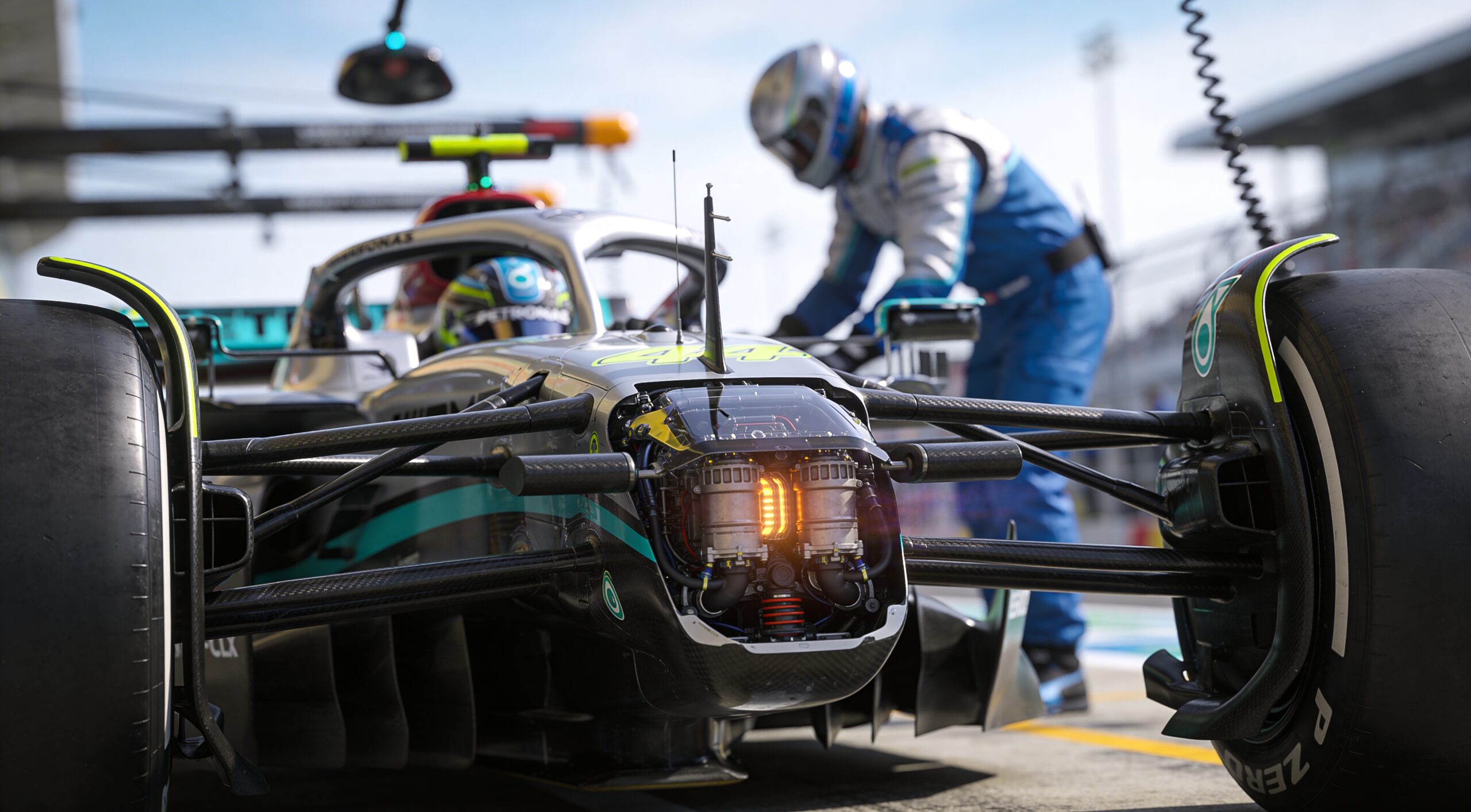 021773553255545c0f1672f4b1c3107d0b8535f43b945c73b0fd4 0 scaled