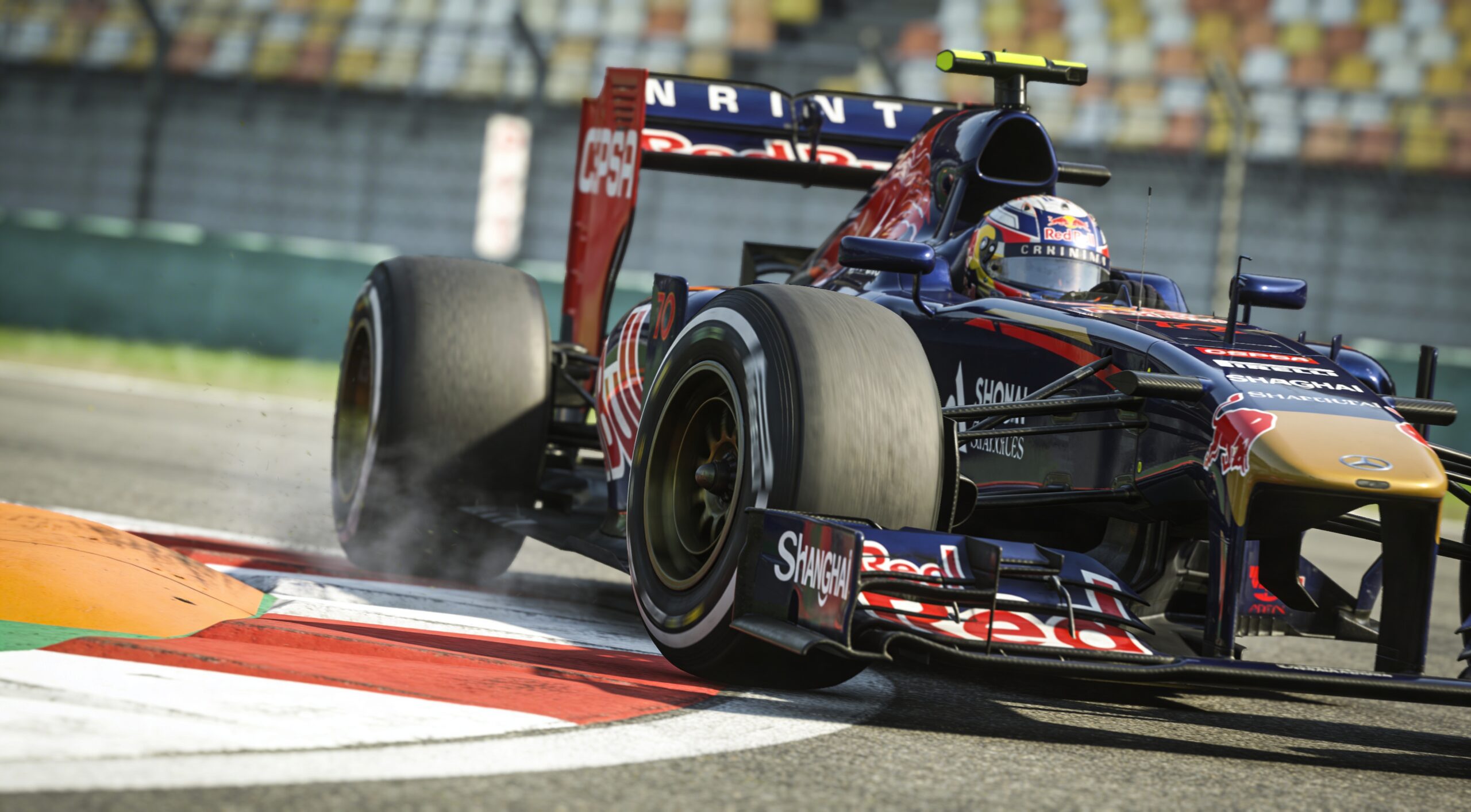 021773554453864d2ccc3ebdfdab12ac26ff482d60ed0ee4e9c79 0 scaled