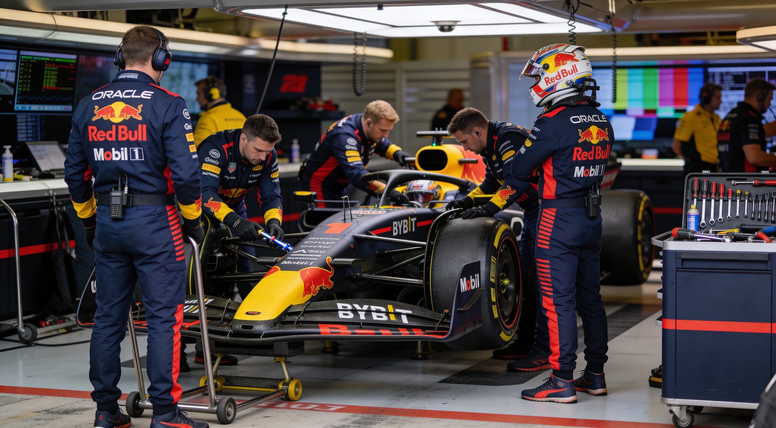 0217735556539240c64a0471125ddcff16fb53685966178df8c85 0 scaled