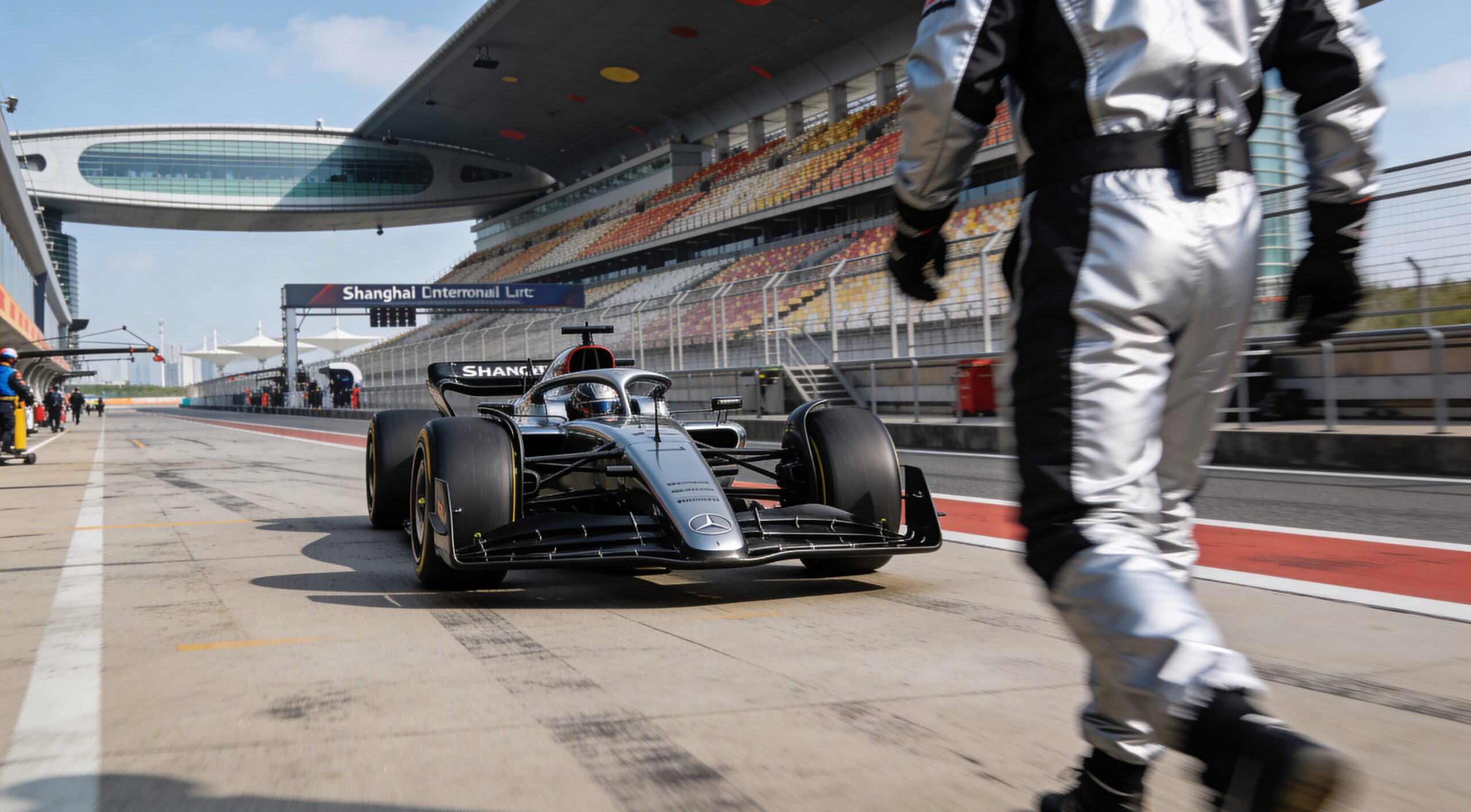 021773556857520e142d87b6a9bdf1f5f94f64260ca2a93a9f234 0 scaled