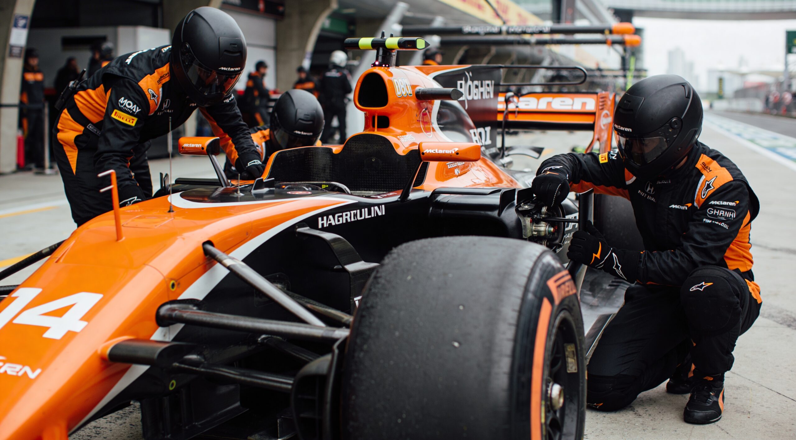 02177355805701677dd13f2098096eba9569e39b59e750cb001fb 0 scaled