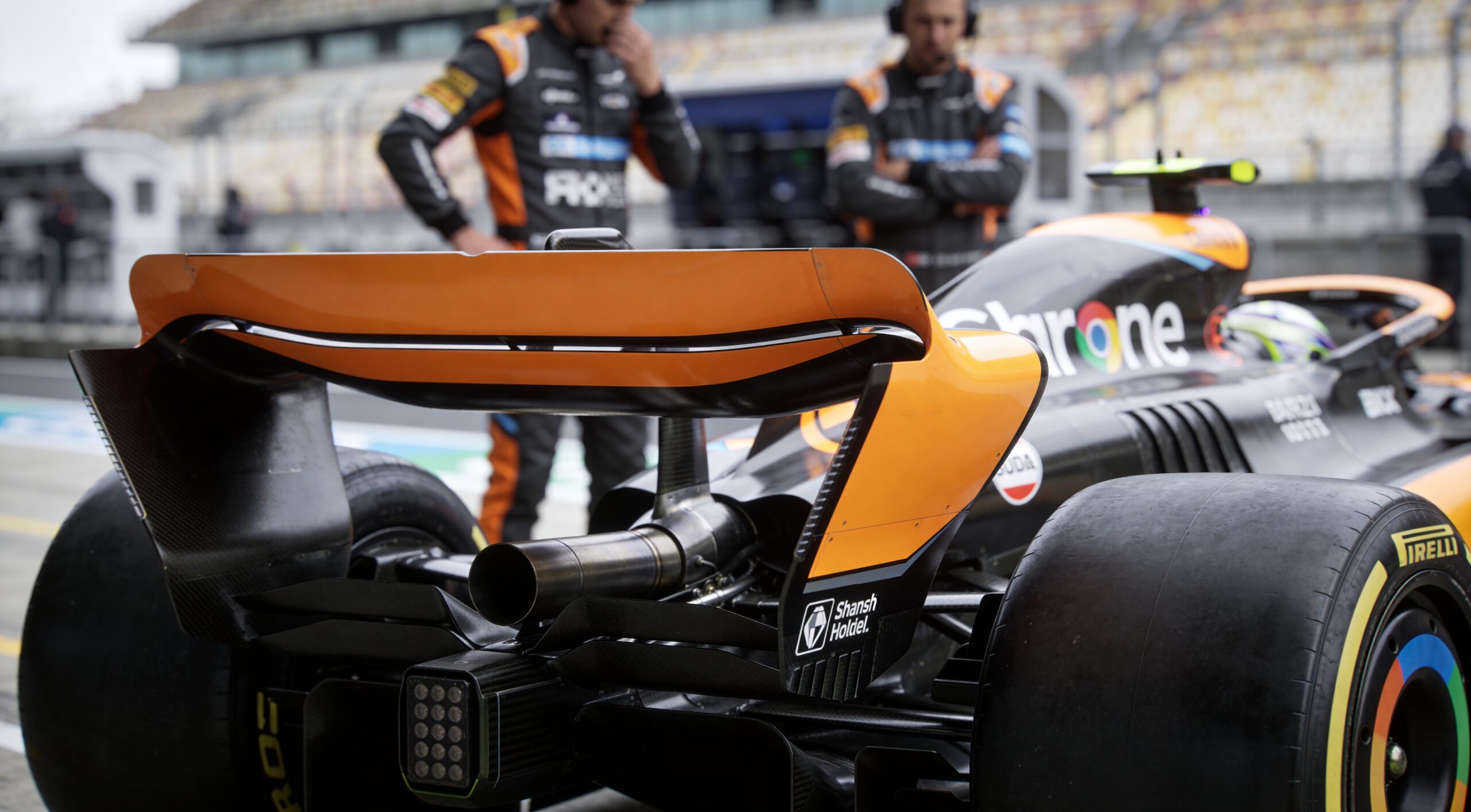 02177355926115432716c93dca5f9defc0d360fd0d690bd370b7a 0 scaled