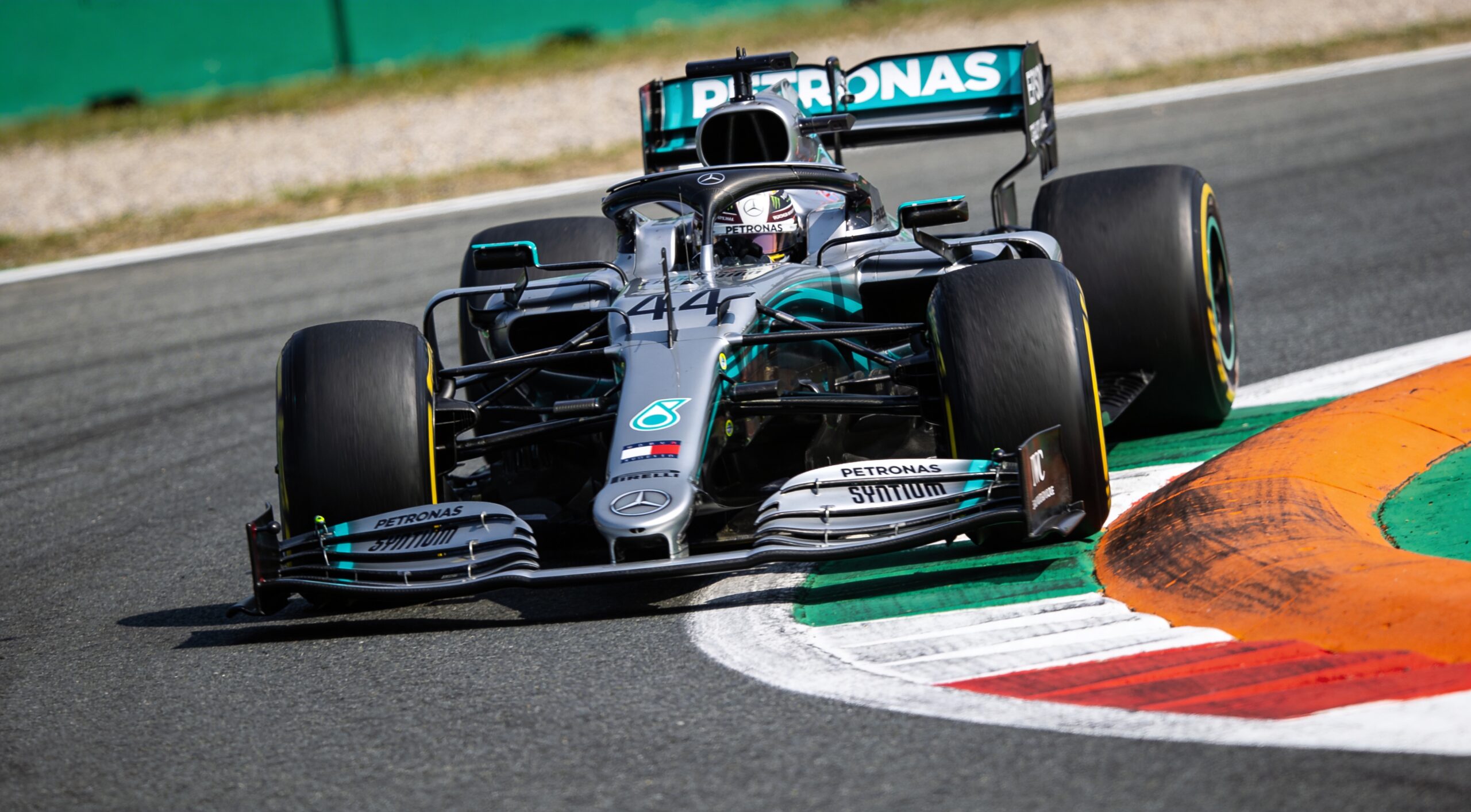 021773560466708008f00307548aaad250a55687bd5a742b4662a 0 scaled