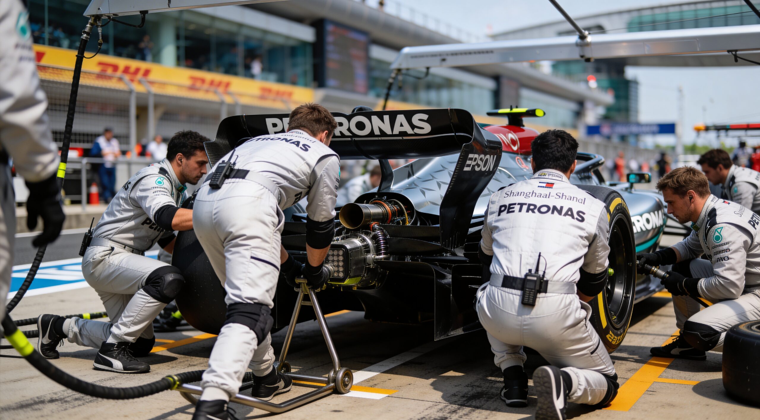 0217735616645384883e653edd60bc78b7b920f959874d9ef5265 0 scaled