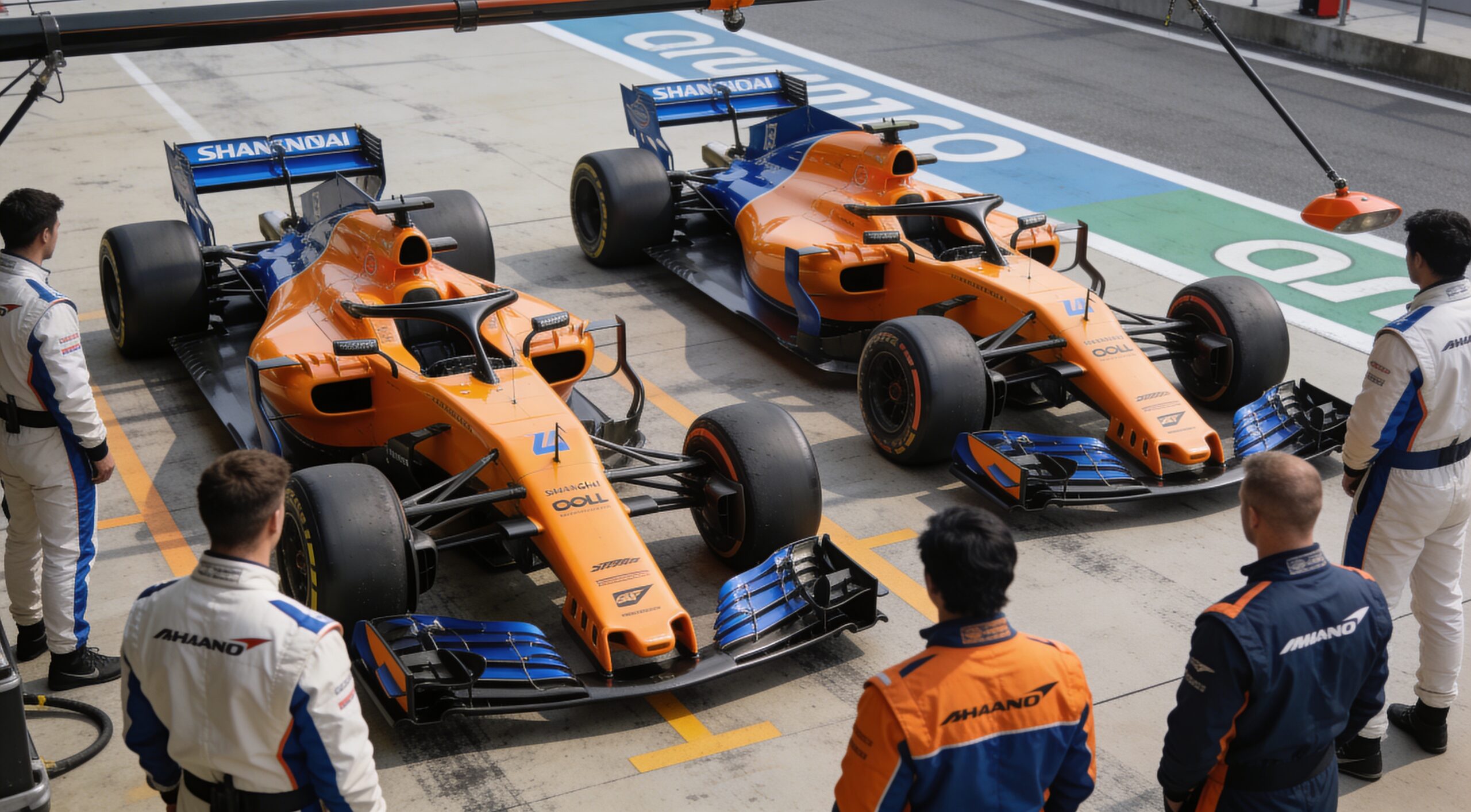 02177356285577634865fa4f4ec67e4268045741fa8093f302871 0 scaled