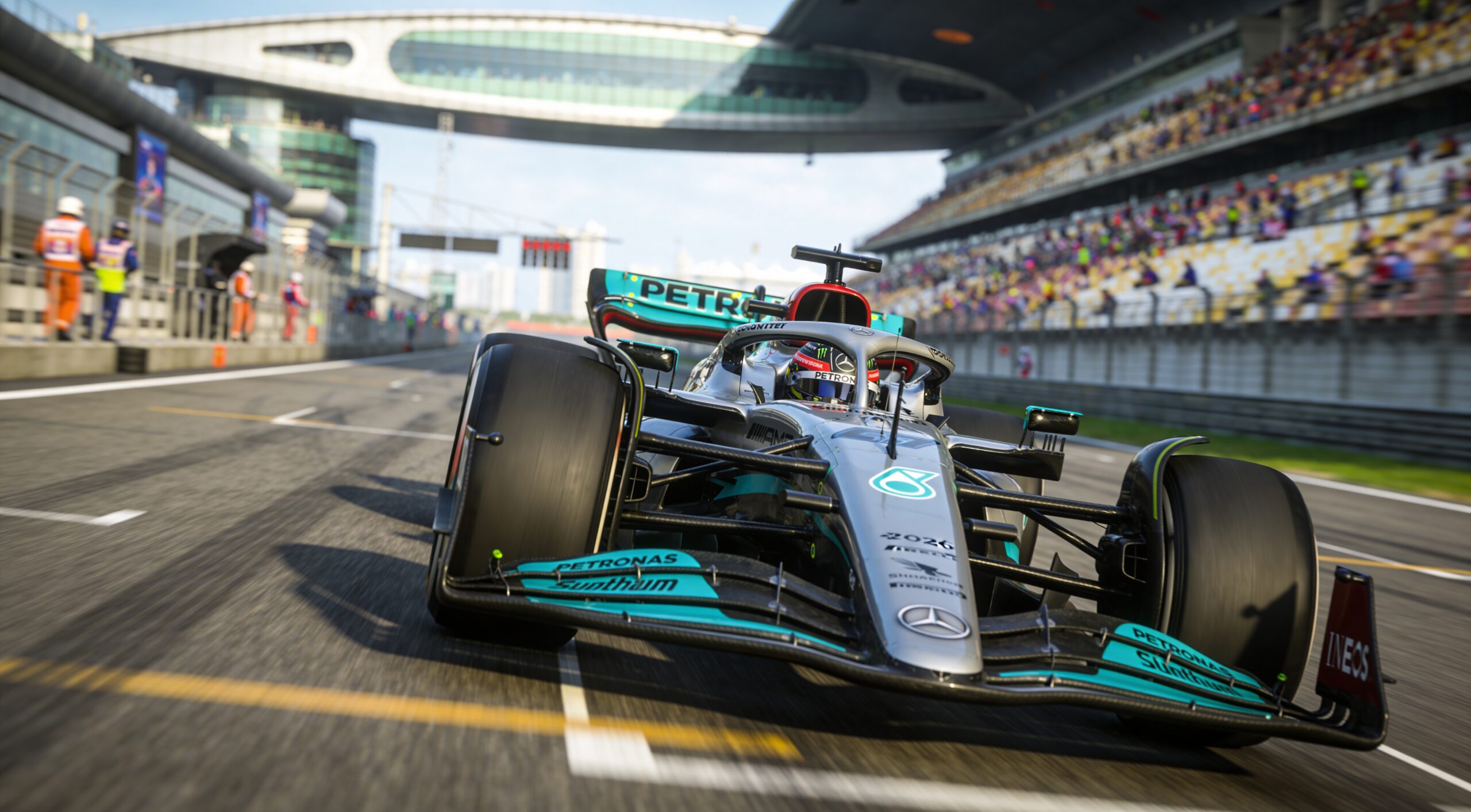 0217735640714914883e653edd60bc78b7b920f959874d991f20d 0 scaled